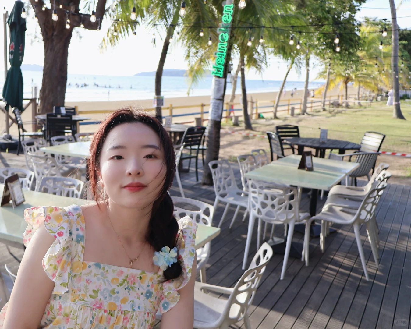 重庆—马来西亚七日游攻略