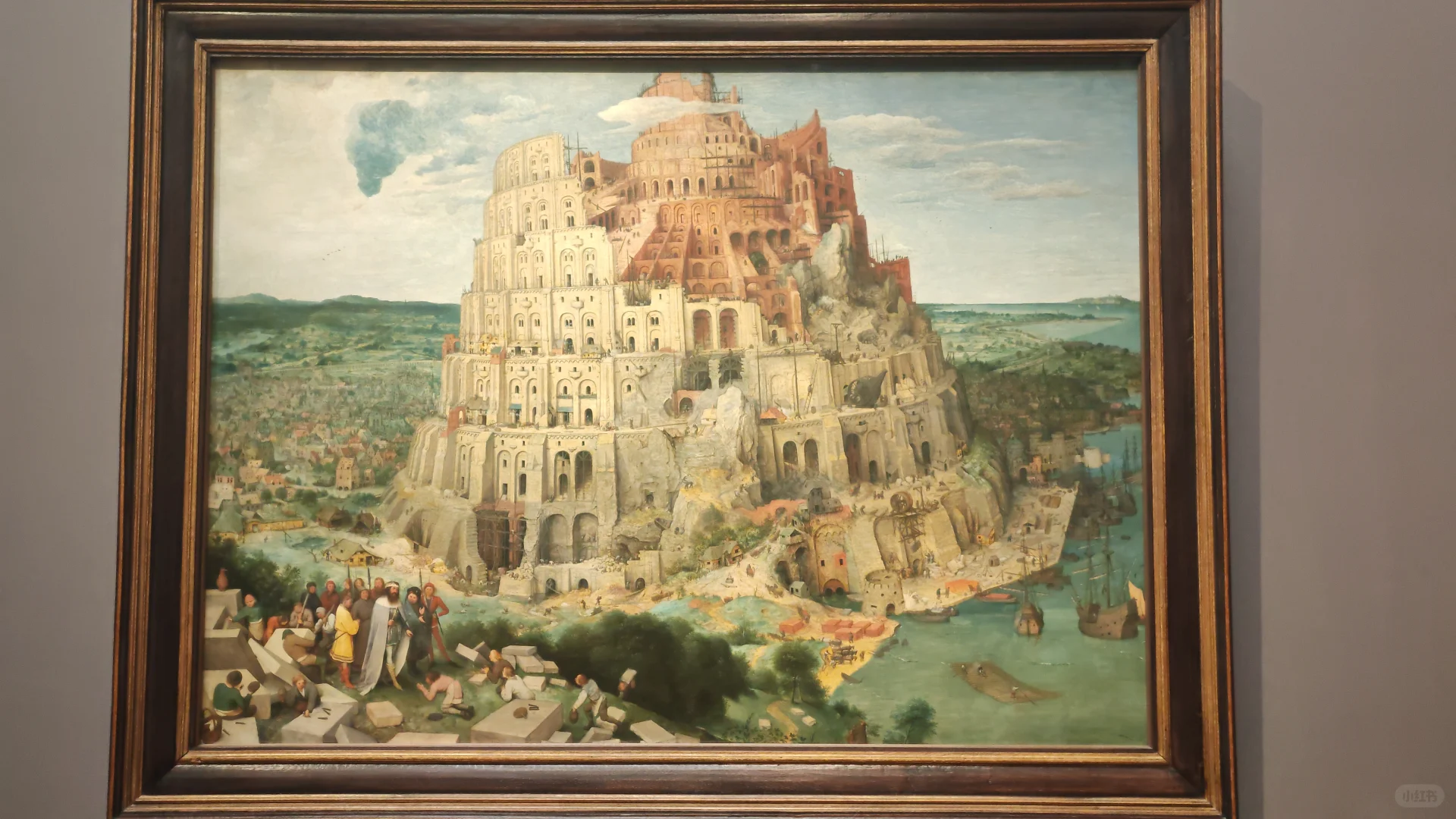 夏季欧洲自由行必备清单（最新）