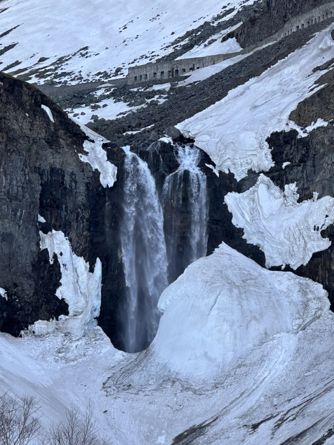 📍长白山 延吉 图们｜三天两晚超详细版攻略