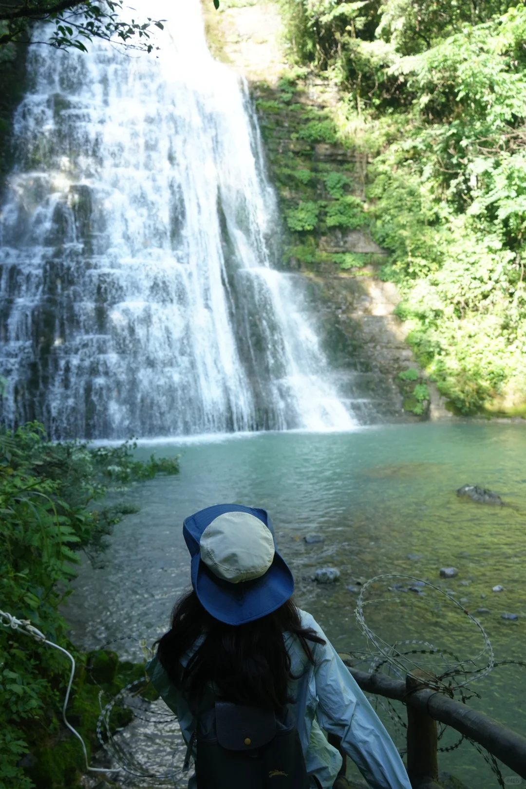 恩施6日游玩攻略📒