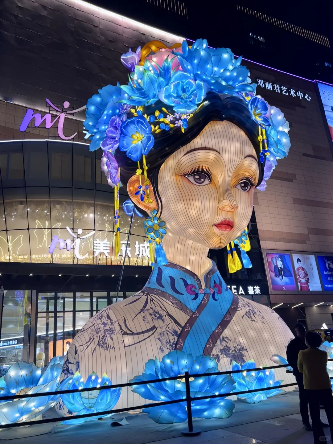 邯郸自驾二日游🏯