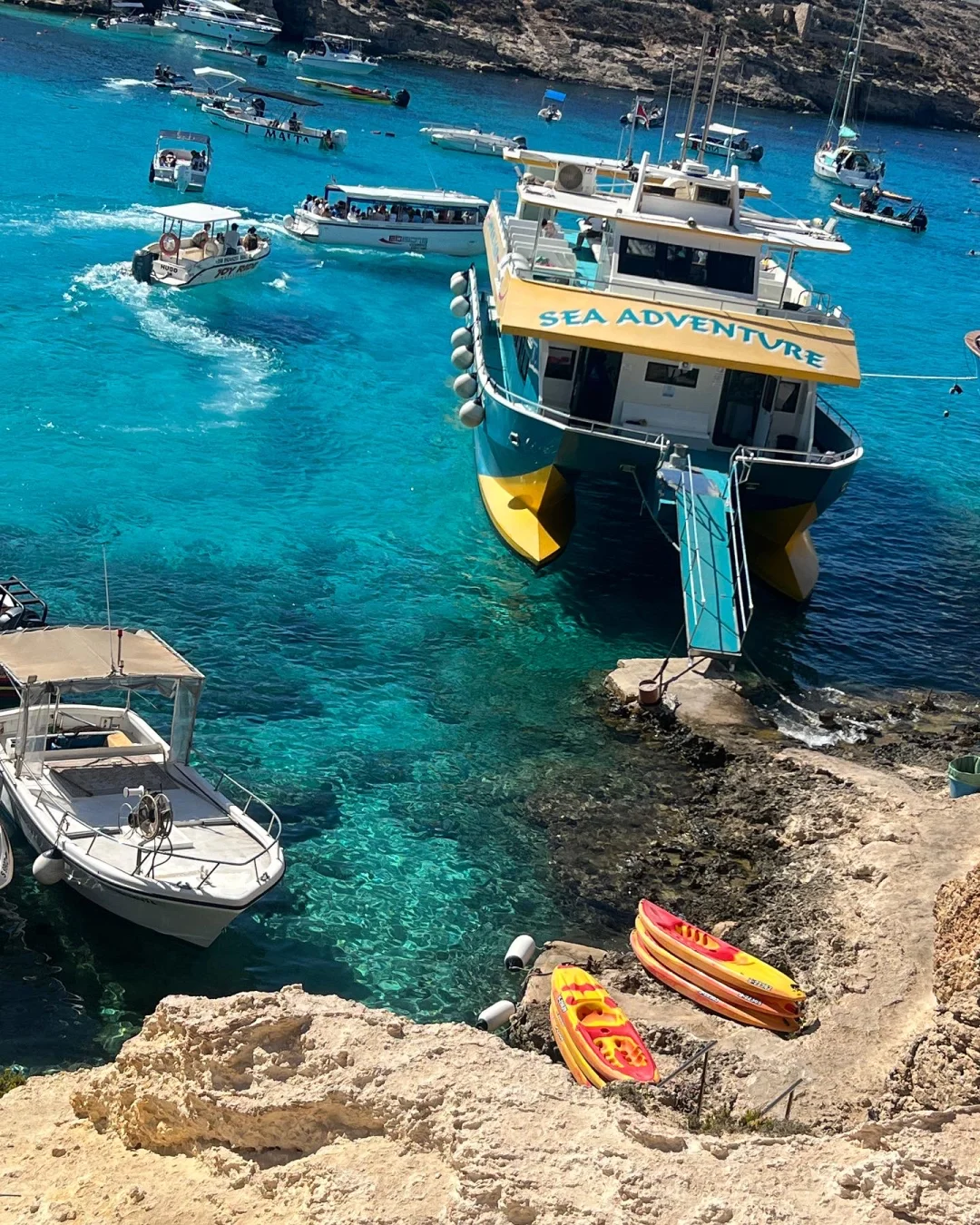 迄今为止：我最爱的国家TOP1出现了！！