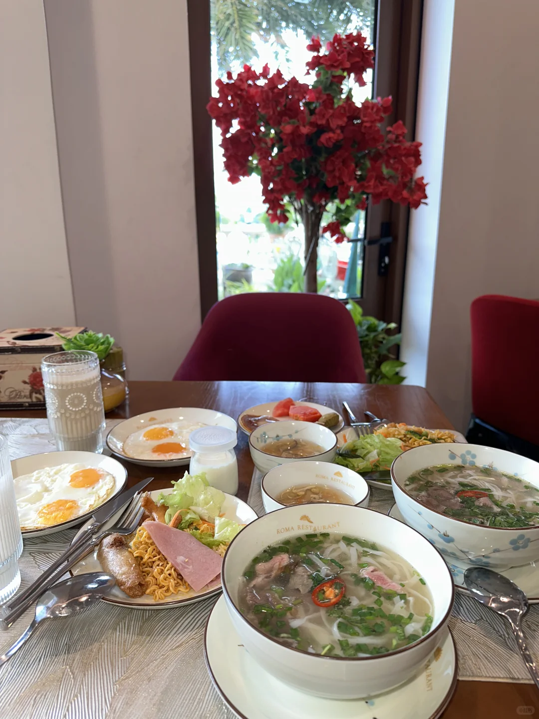 🇭🇰港漂周末｜富国岛泡酒店平价指北（精华版