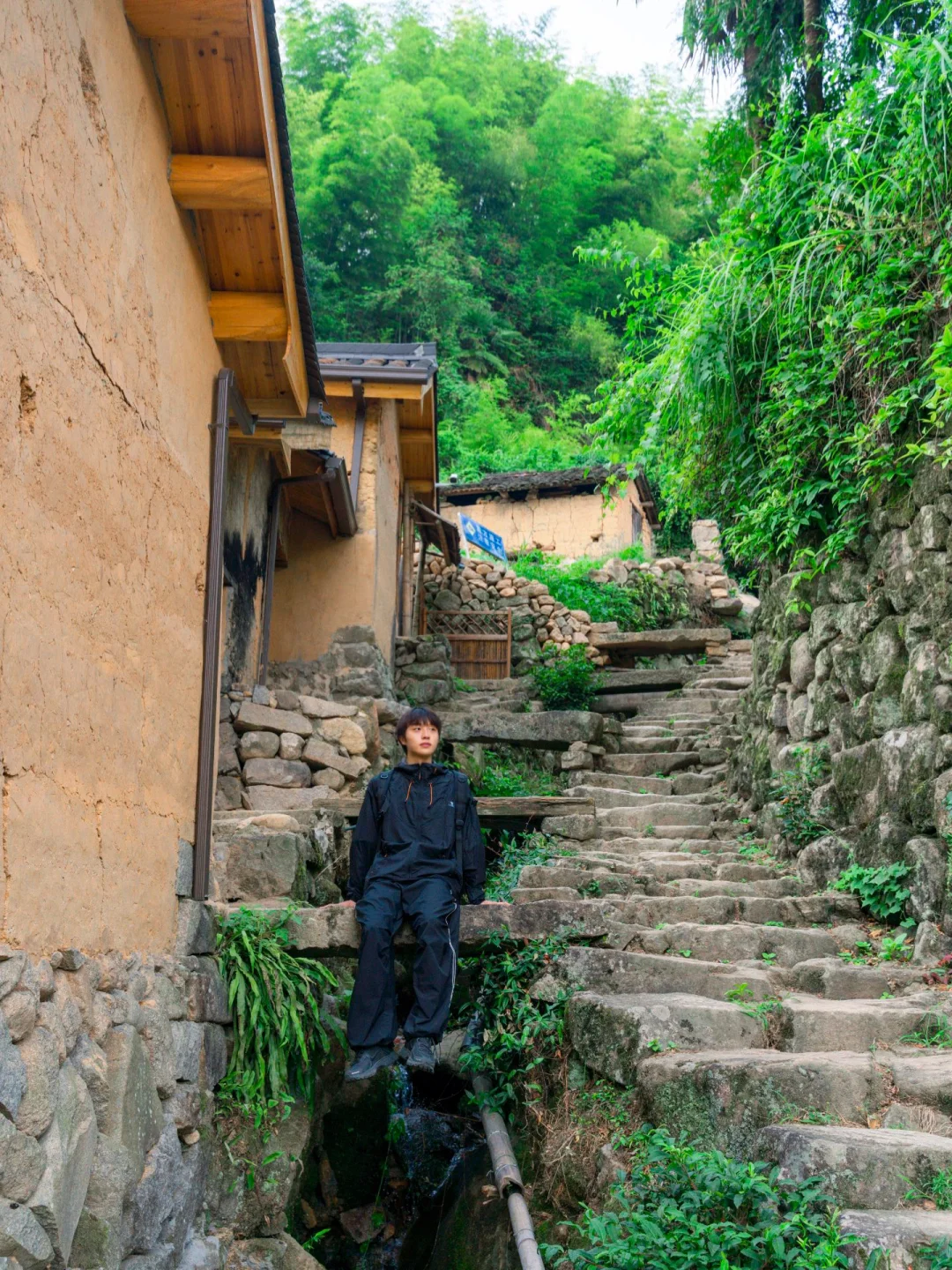 推荐四个被严重低估的小众旅行地❗