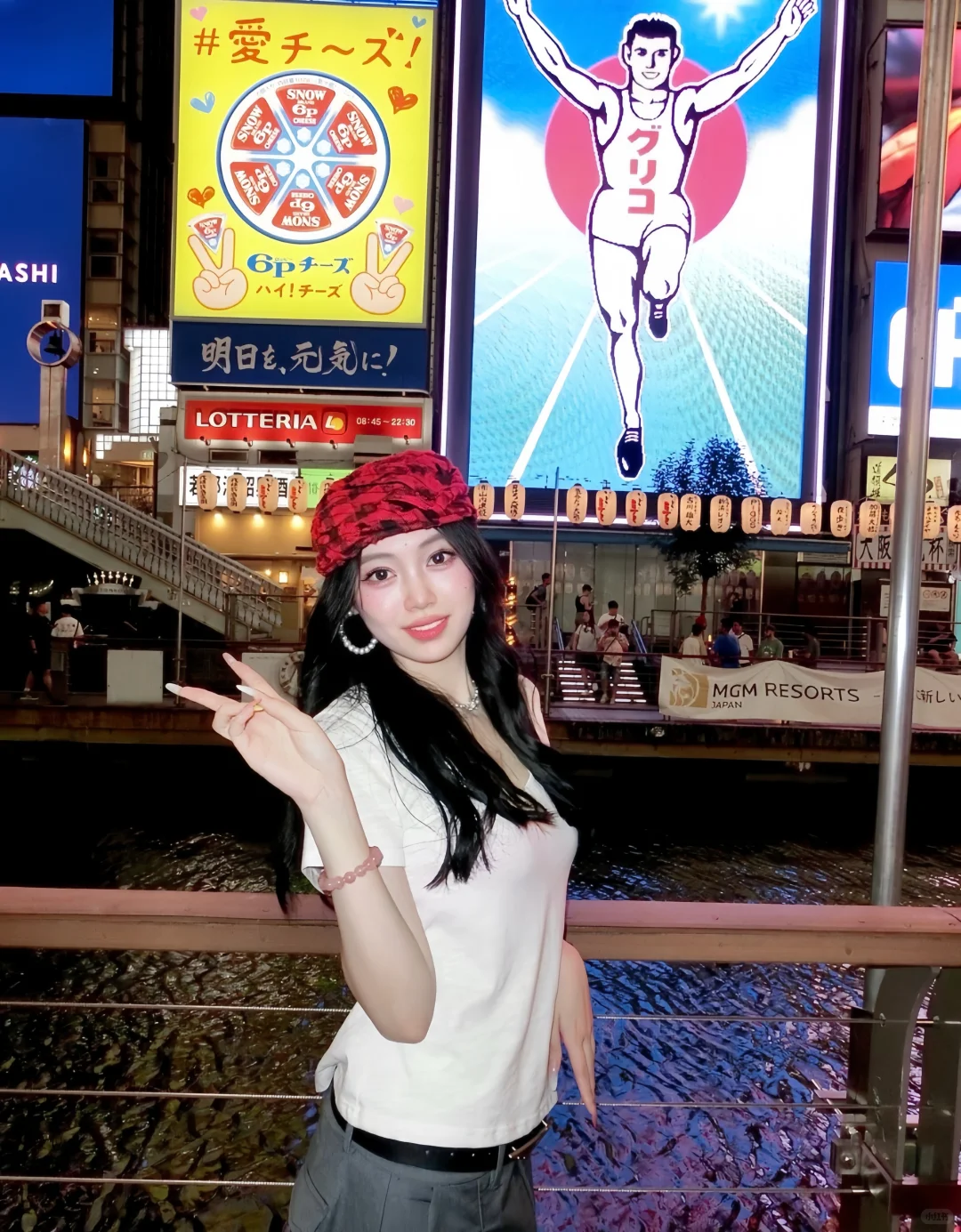 日本玩了七天，我对日本的真实观感是这样