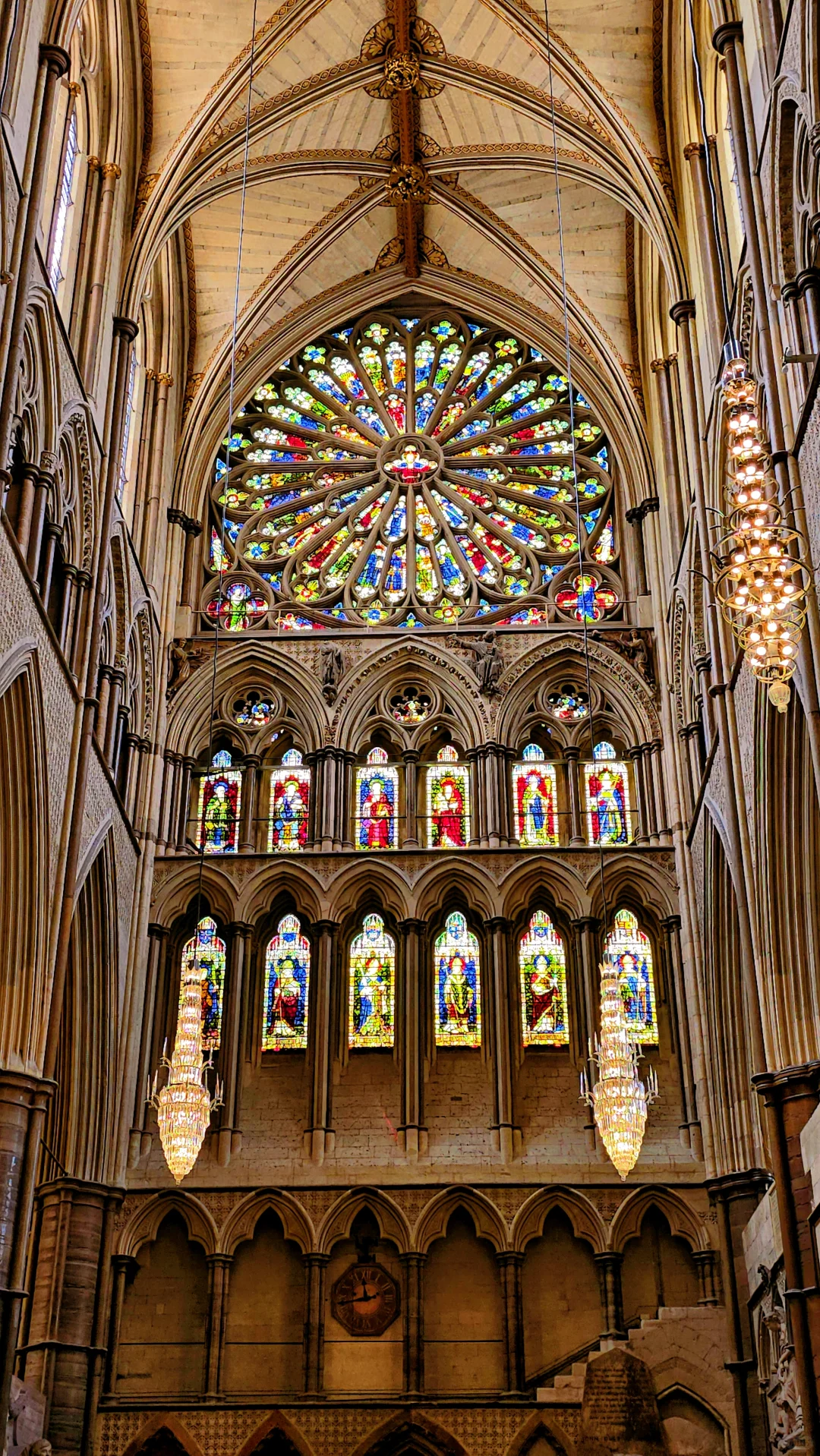 终有一天你会来到伦敦！吹着泰晤士河的风