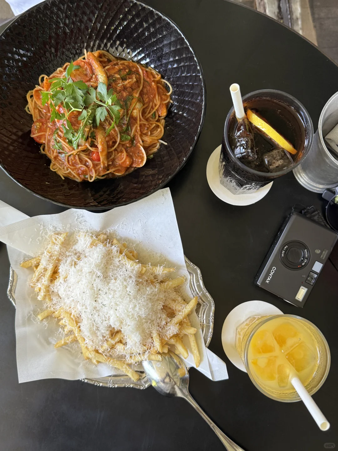 缺点:只有新加坡有!!