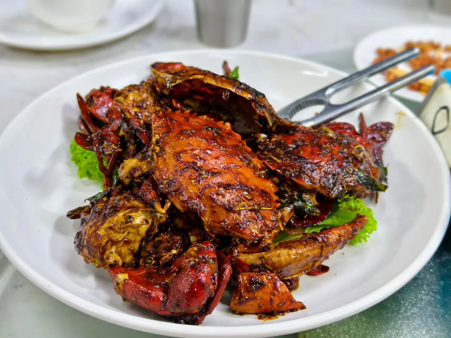 亚庇12天不到3000元的攻略