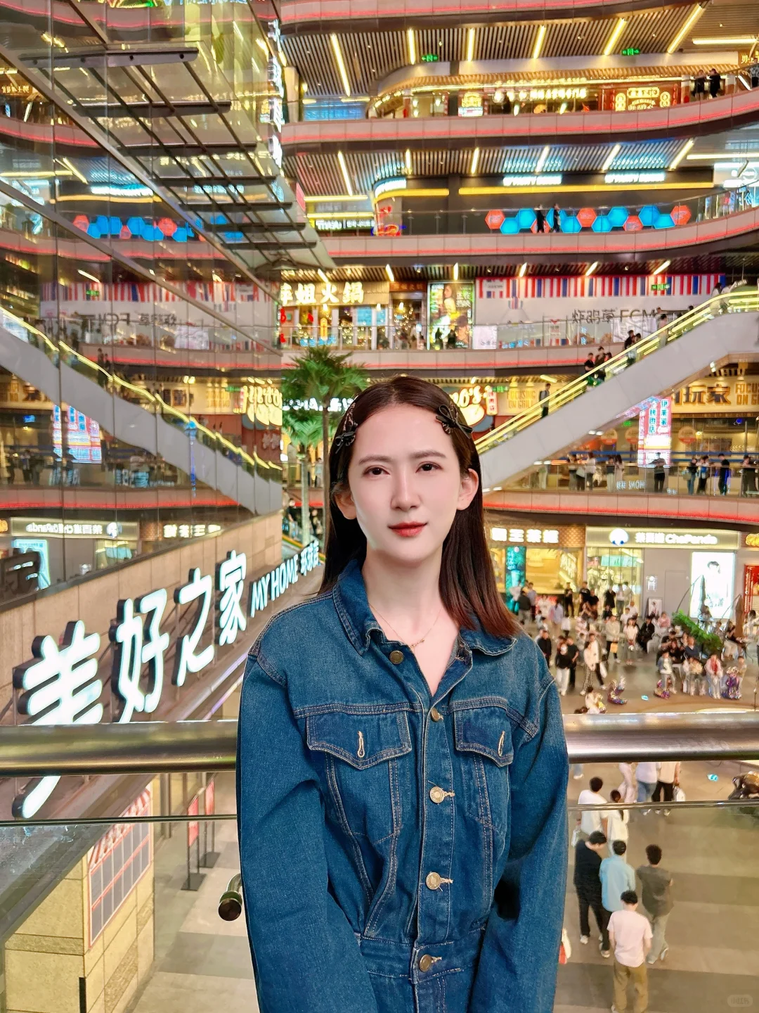 邯郸自驾二日游🏯