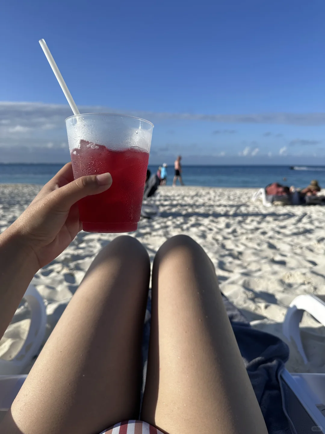 墨西哥| 坎昆 Cancún