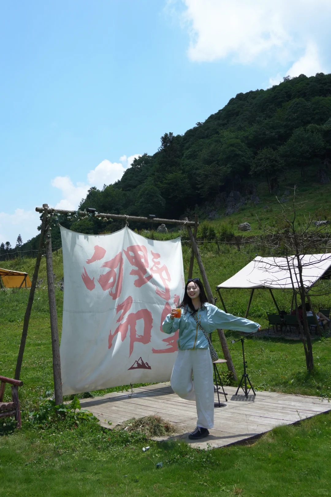 恩施6日游玩攻略📒