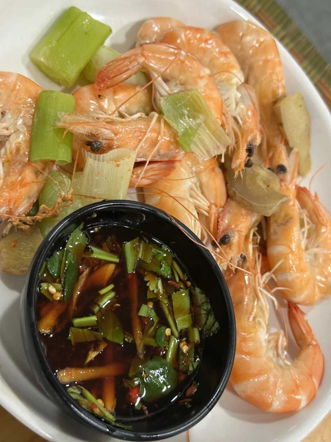 成都出发3天2夜芒市松弛感拉满的旅游攻略🌴