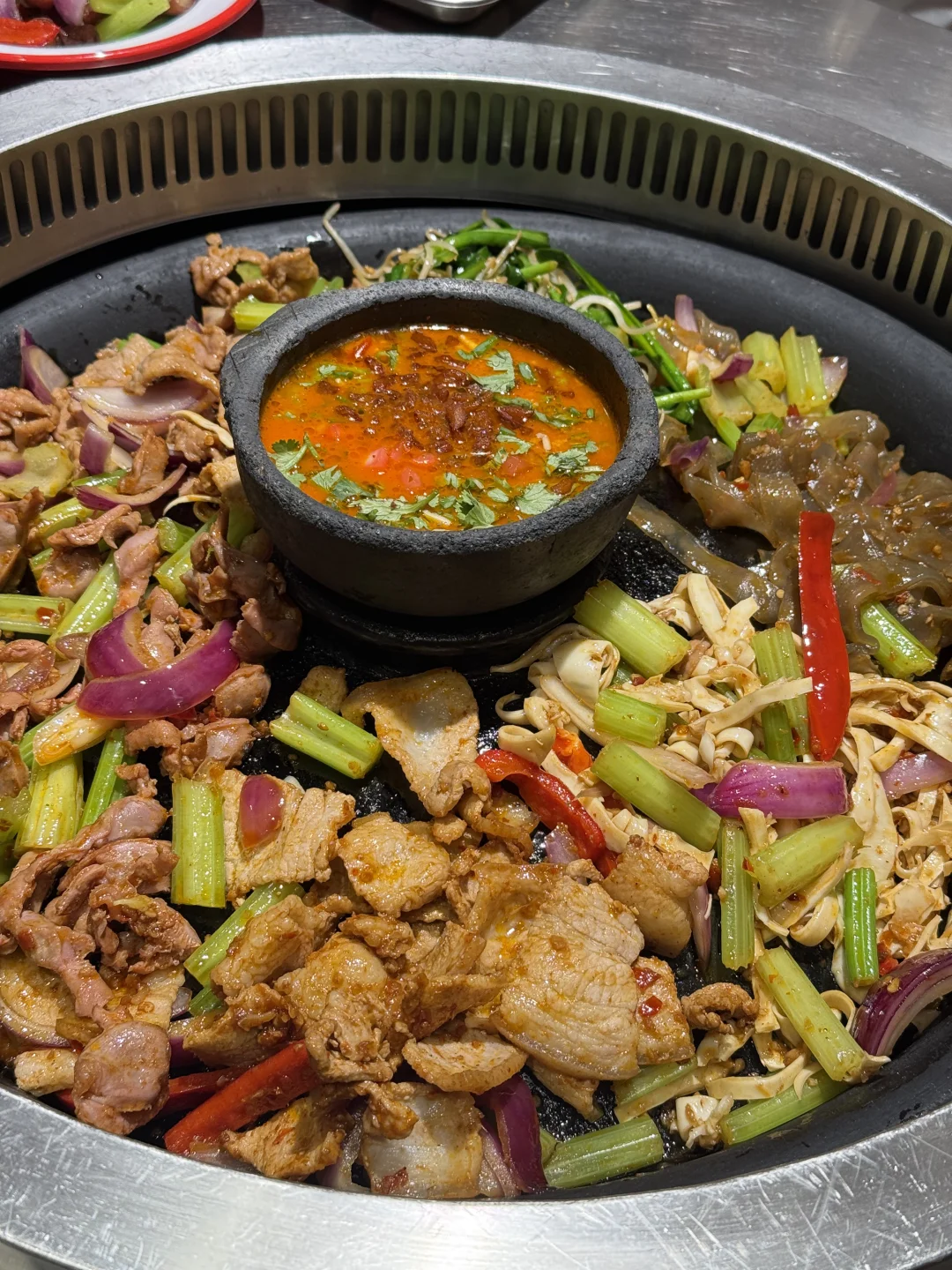 贵州｜好山好水好废腿👐