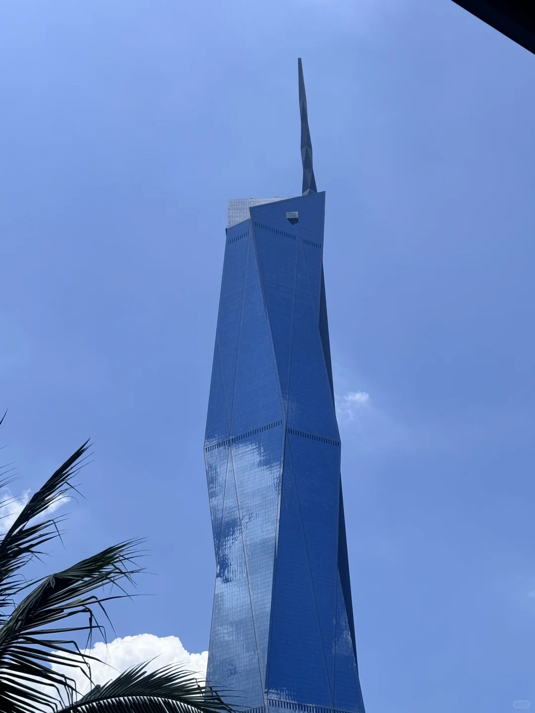 🇲🇾马来西亚九日游，强的可怕，有问必答🙋