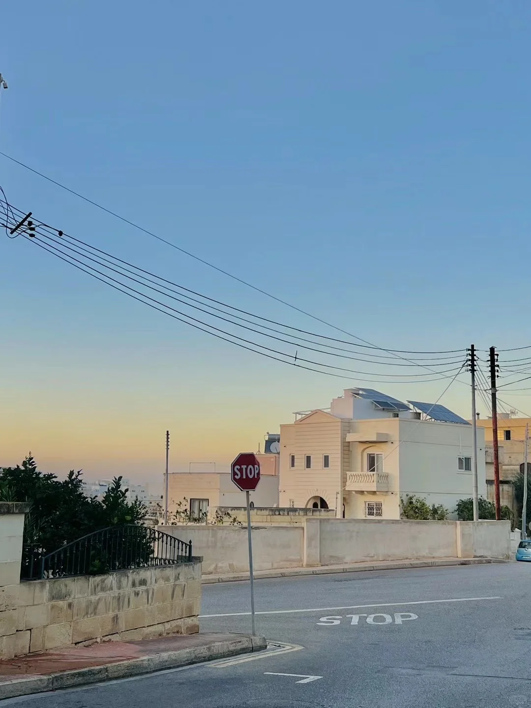 迄今为止：我最爱的国家TOP1出现了！！