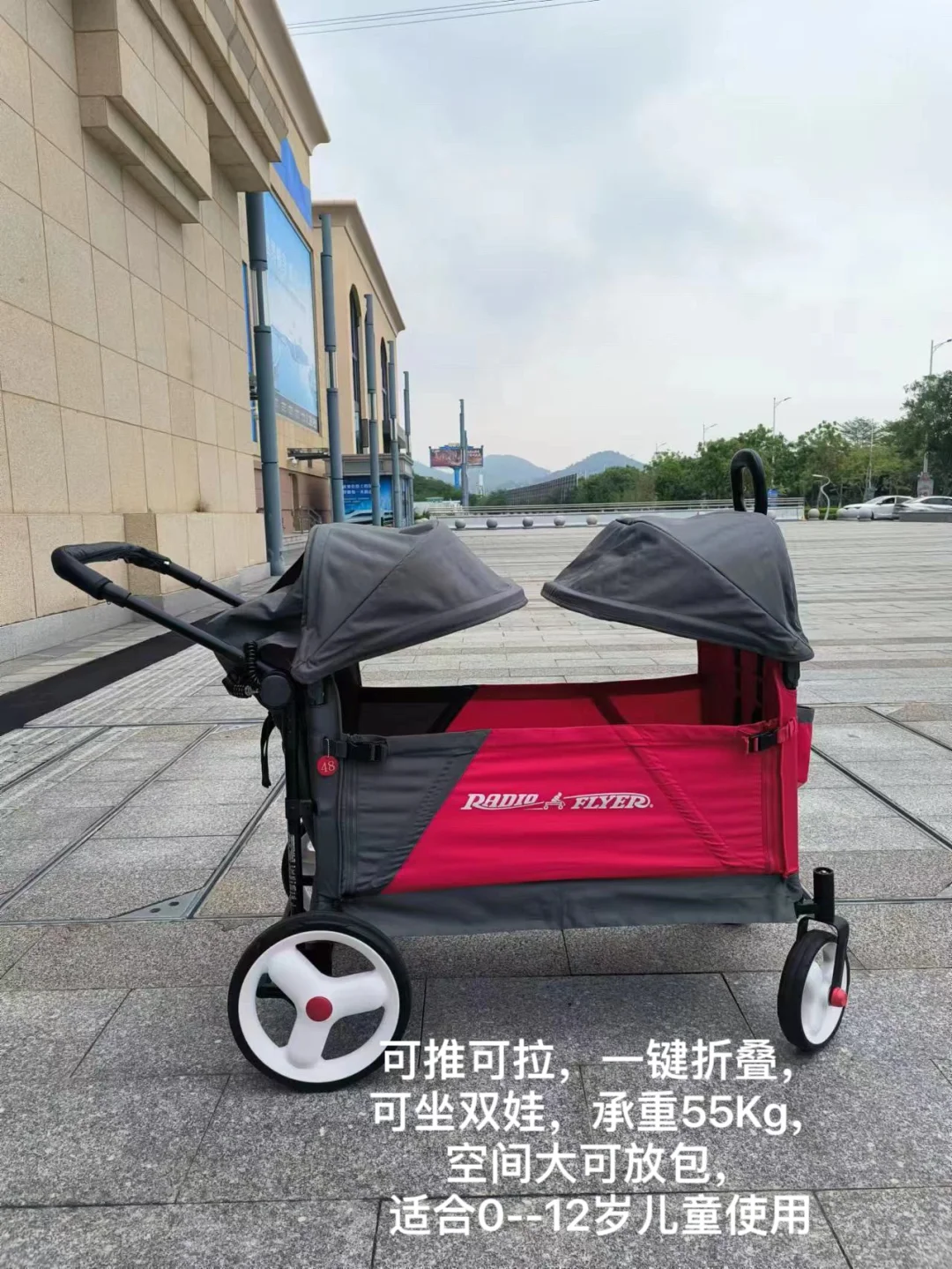 6月16日珠海长隆海洋王国必玩攻略