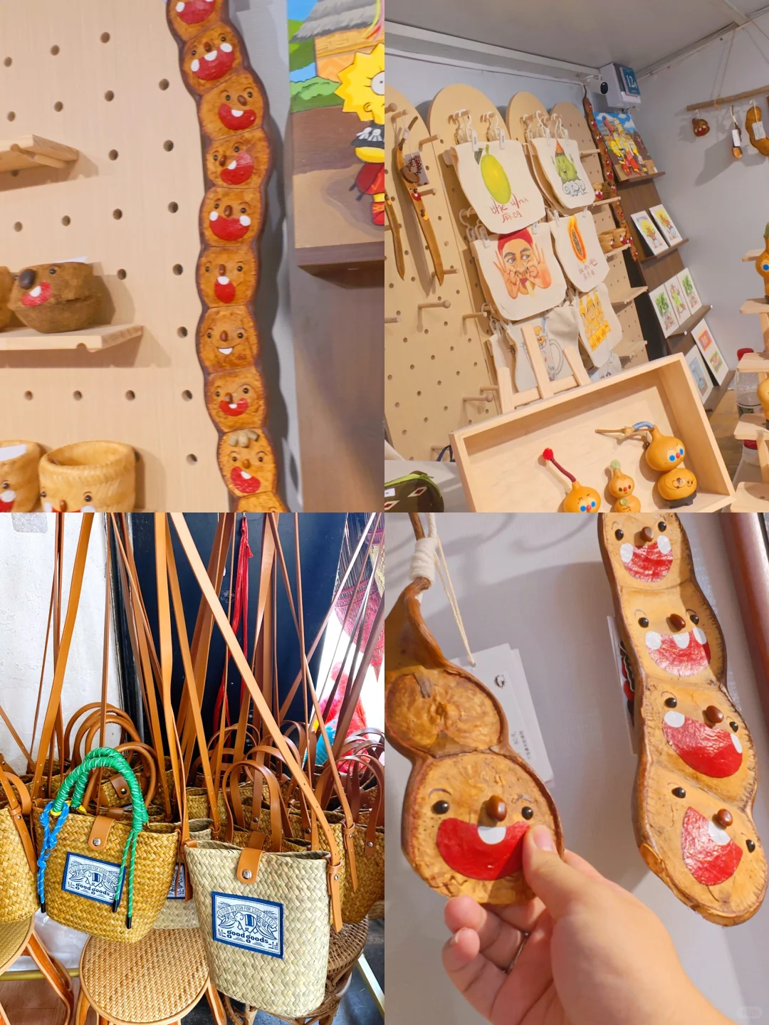 成都出发3天2夜芒市松弛感拉满的旅游攻略🌴