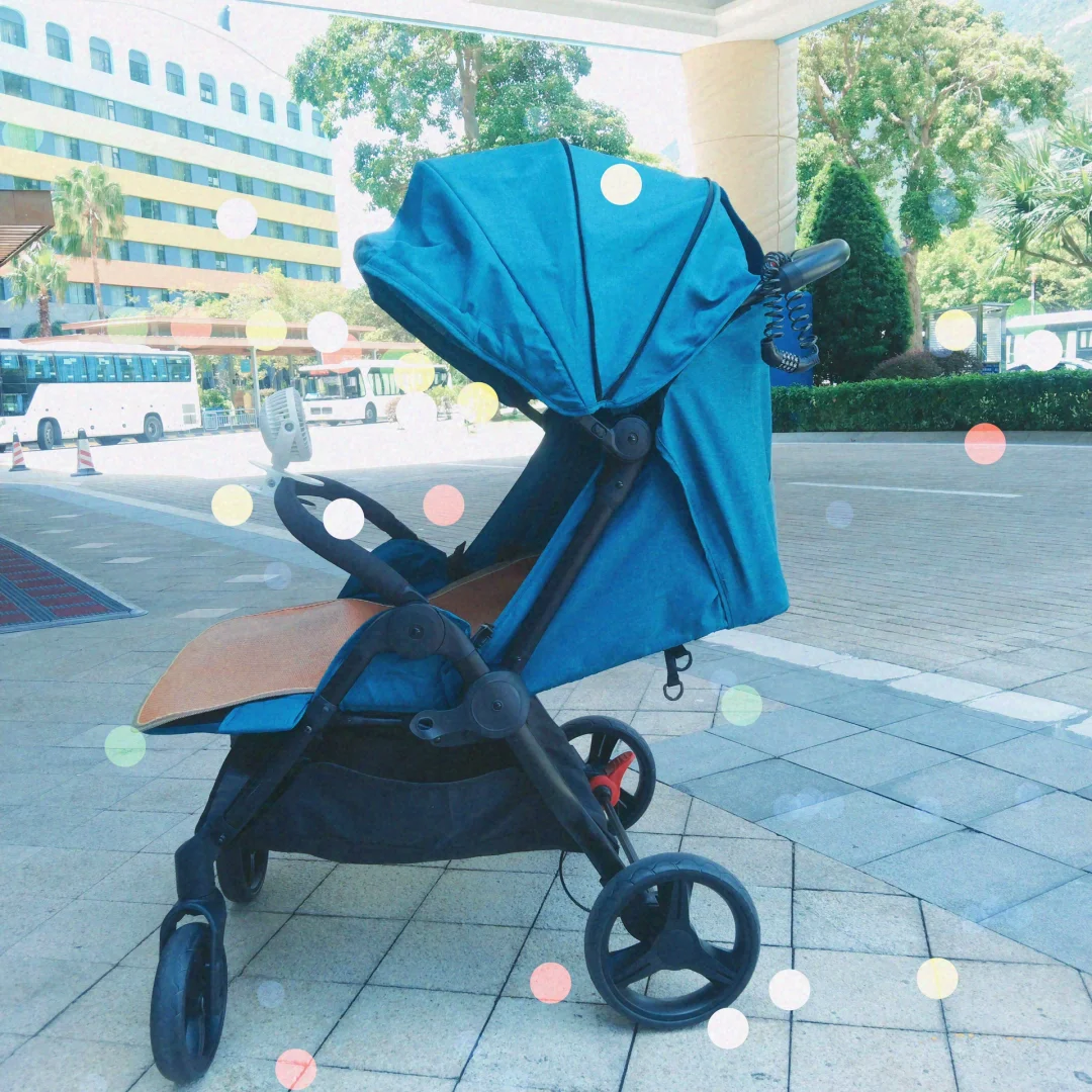 11月25日珠海长隆海洋王国必玩攻略