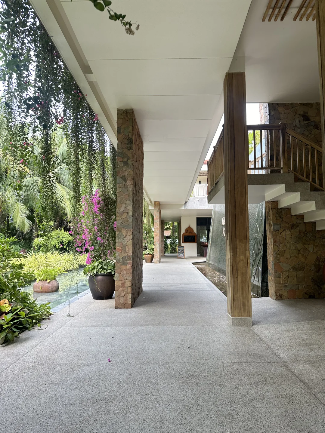 🇭🇰港漂周末｜富国岛泡酒店平价指北（精华版