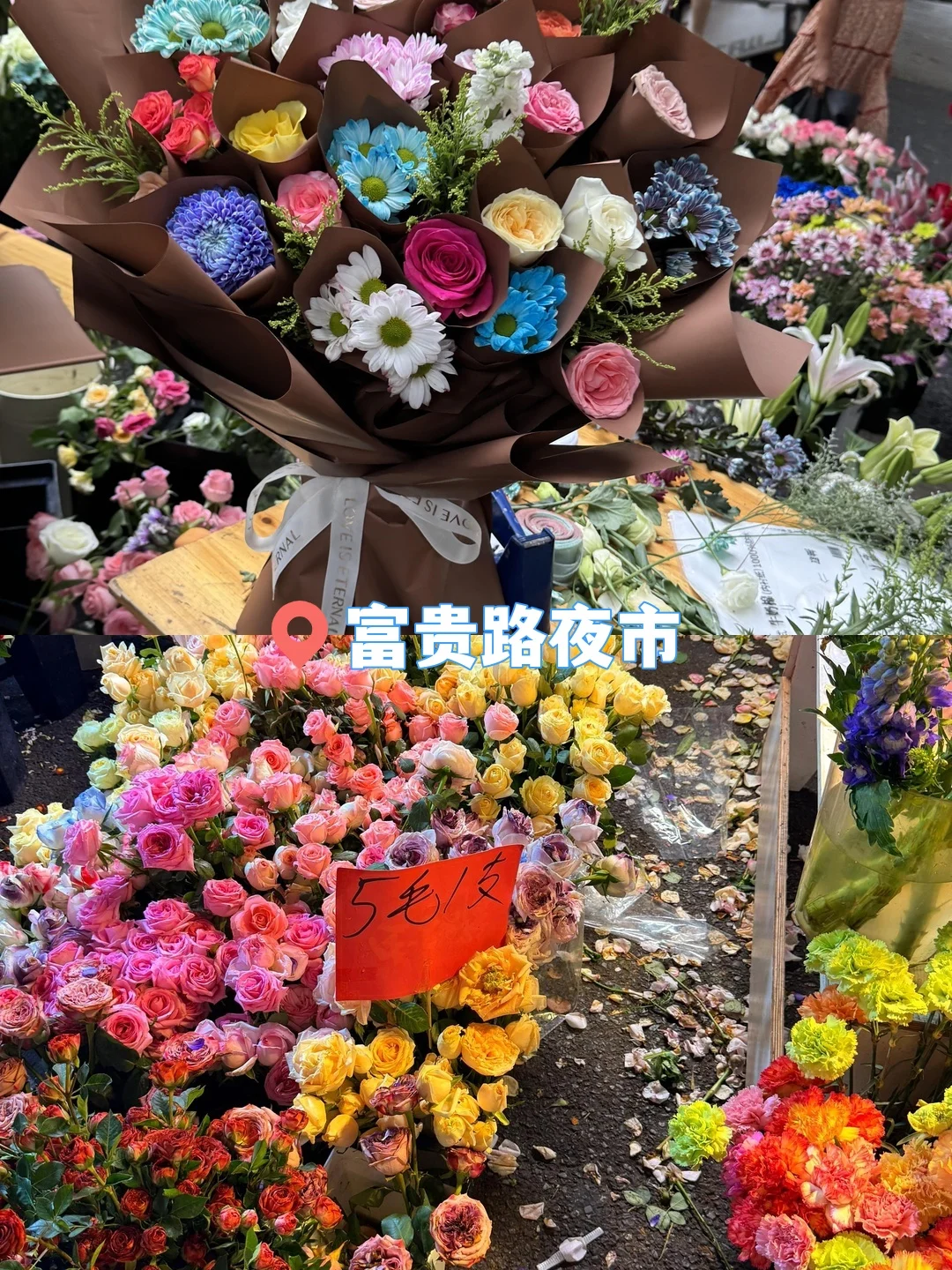 北海+涠洲岛到底怎么玩，终于有人说清楚了