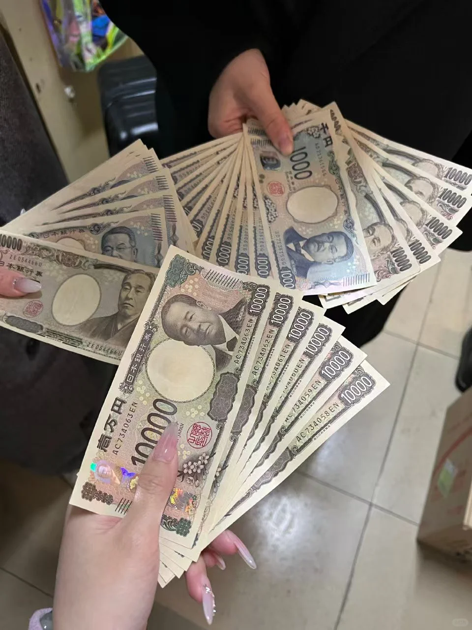 日本玩了七天，我对日本的真实观感是这样