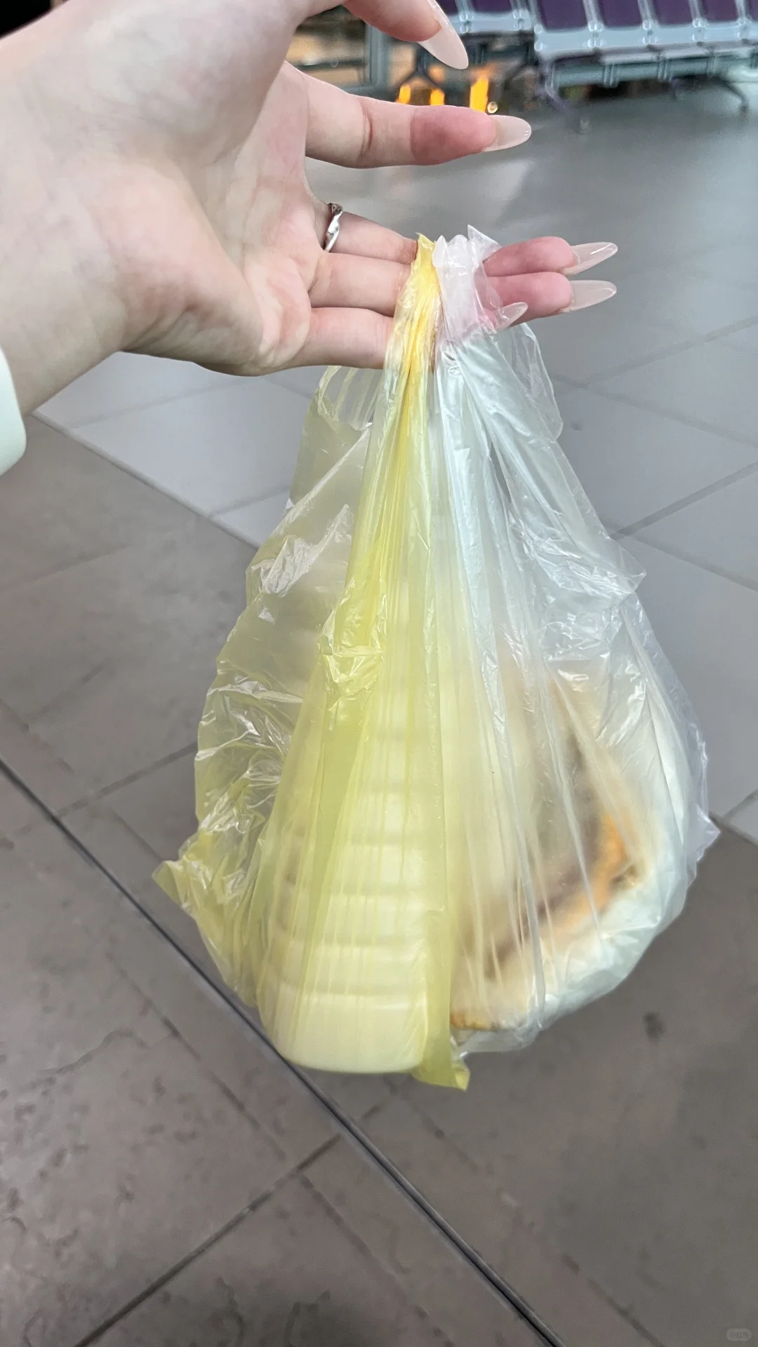 享受孤独，一个人的国外旅游