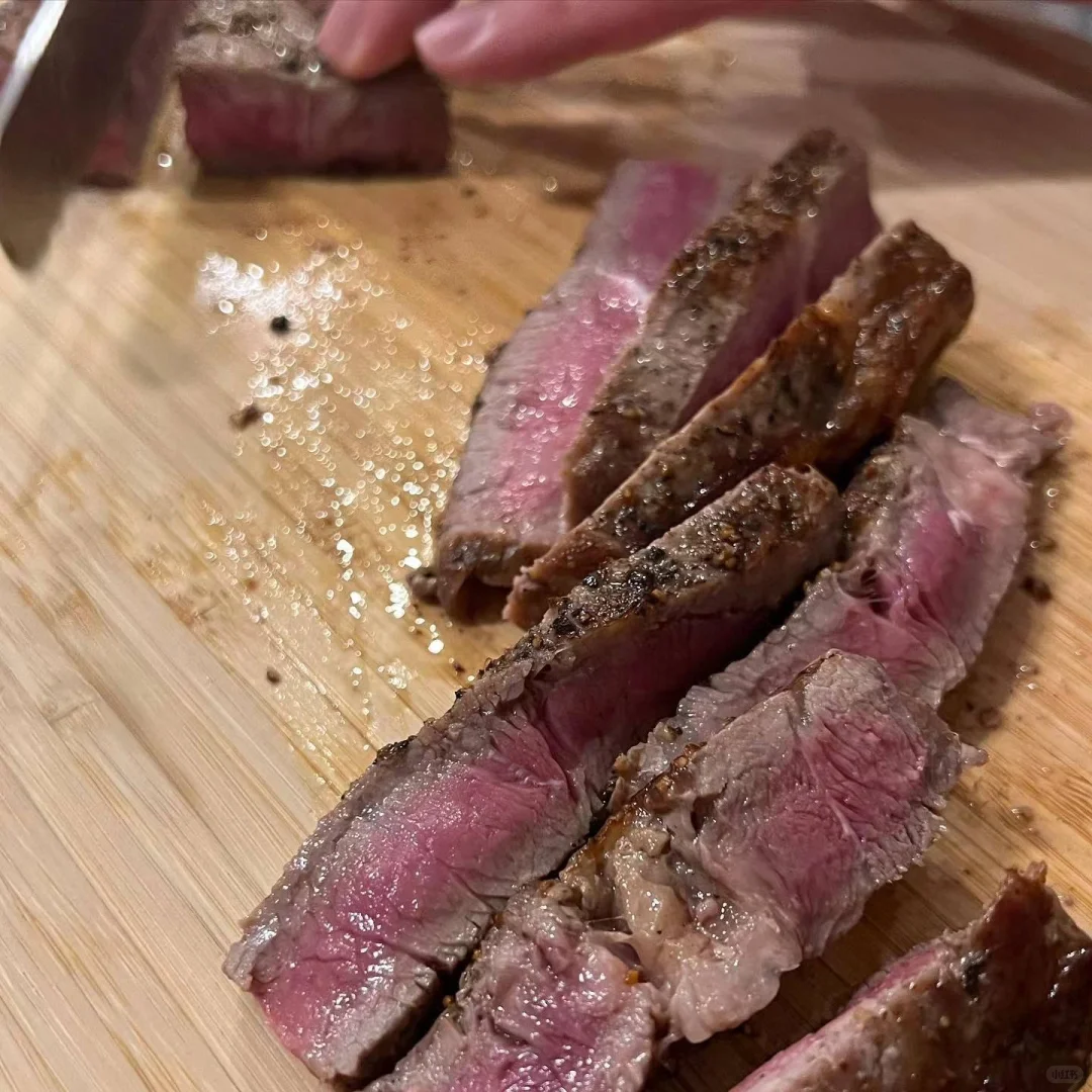 说实话，以后再出国我都会选择跟团了