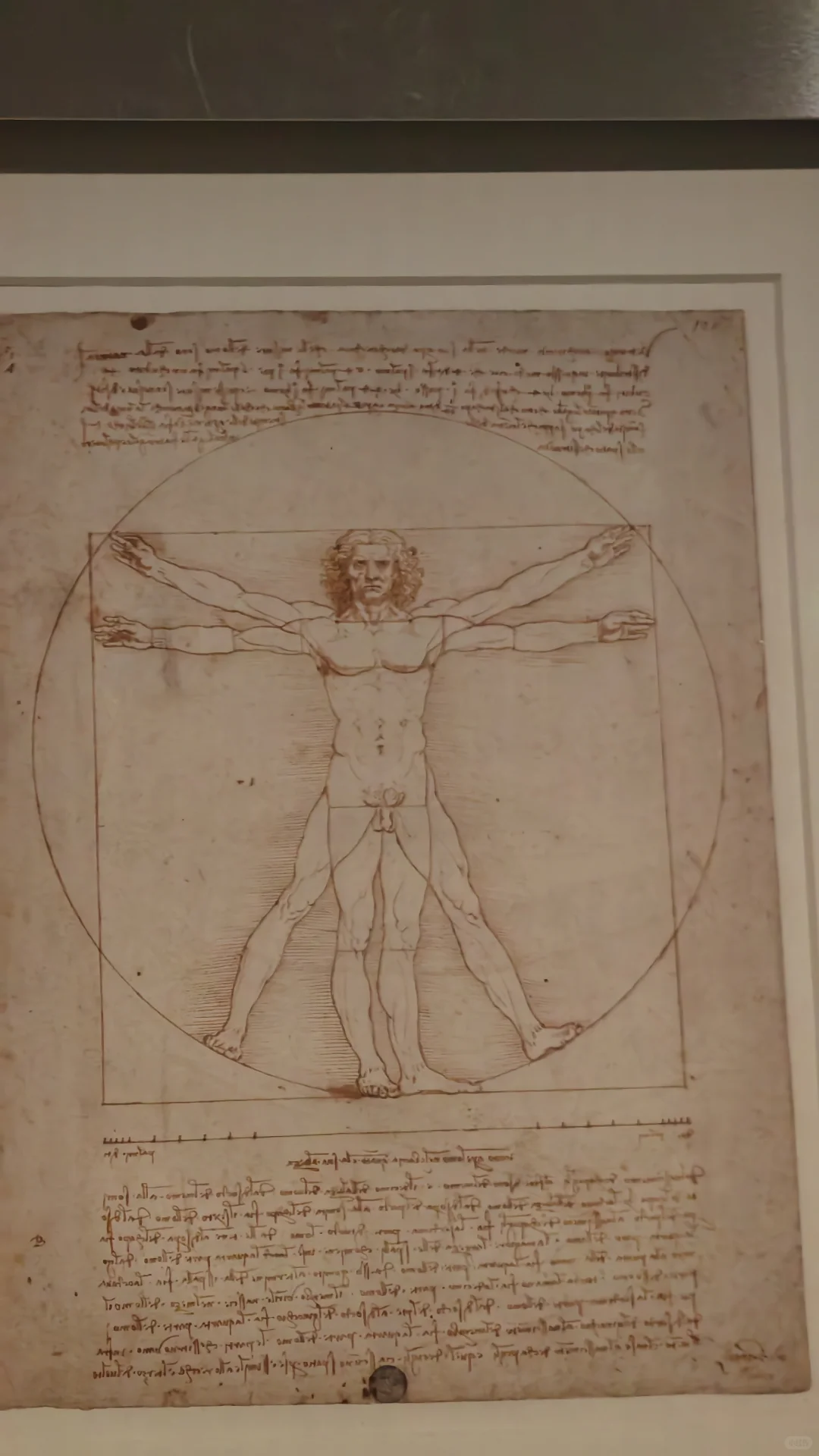 夏季欧洲自由行必备清单（最新）