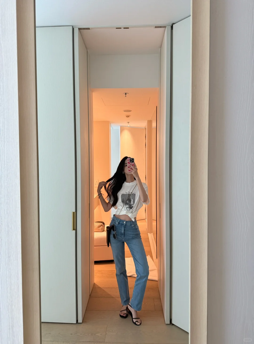 缺点:只有新加坡有!!