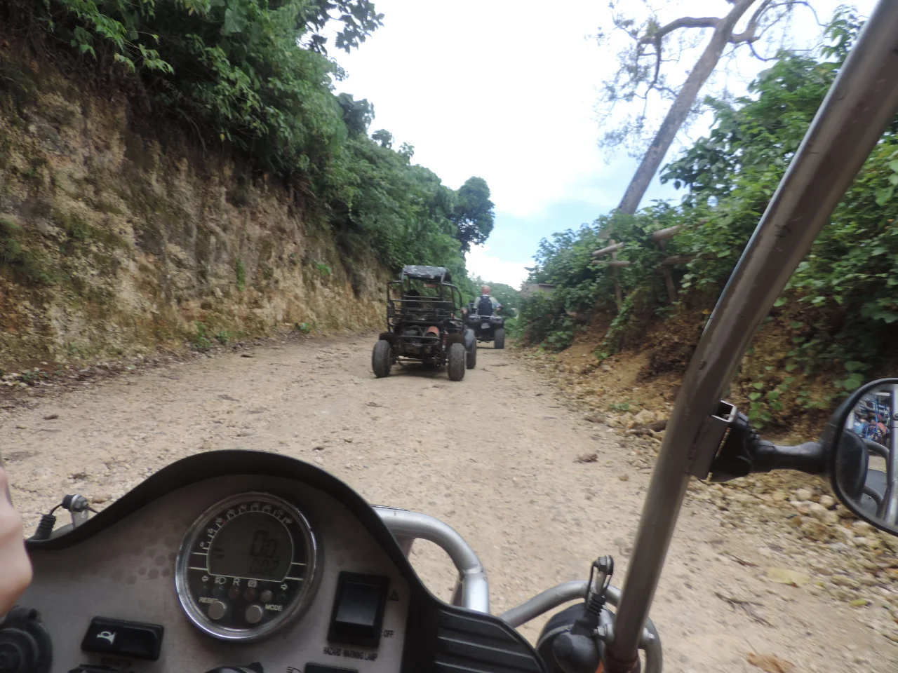 人均4位数的高性价比国外海岛推荐-长滩岛