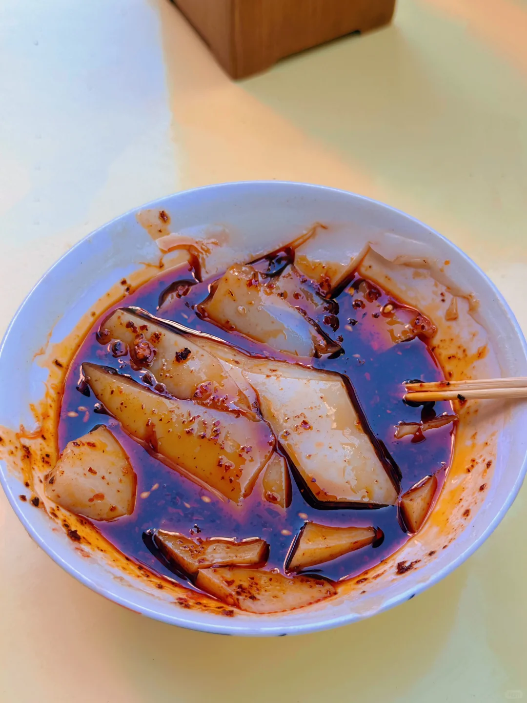 🏃🏻逃离邯郸 这是一个不舍得分享的古城