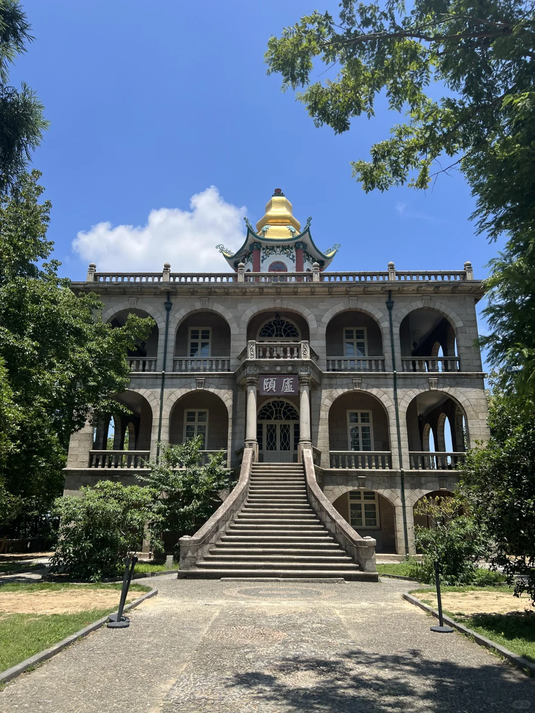 信阳3天2晚🍃小众景美，躺平看山看水