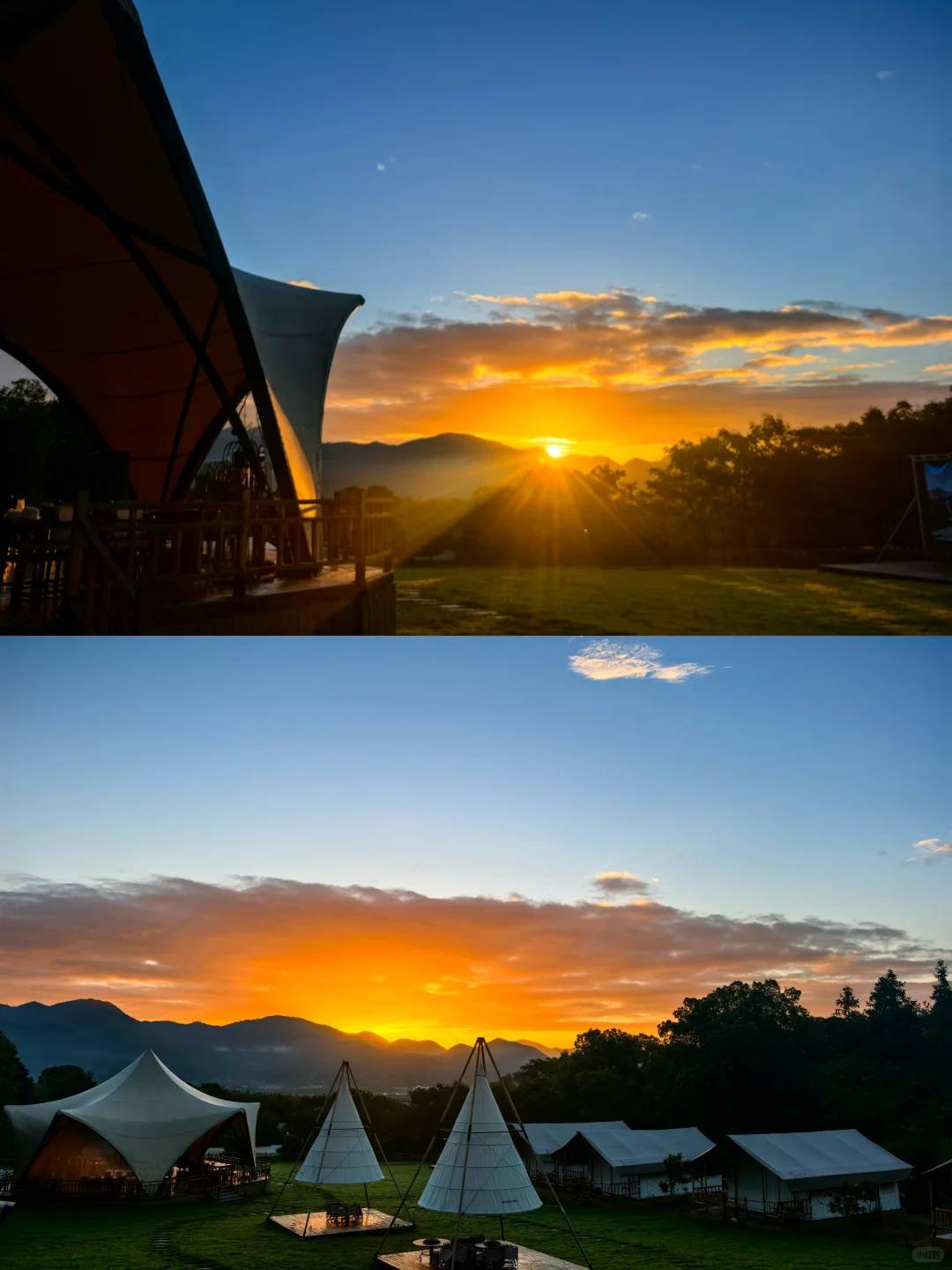 暑假玩水天花板！桐庐溯溪+漂流+乐园全攻略