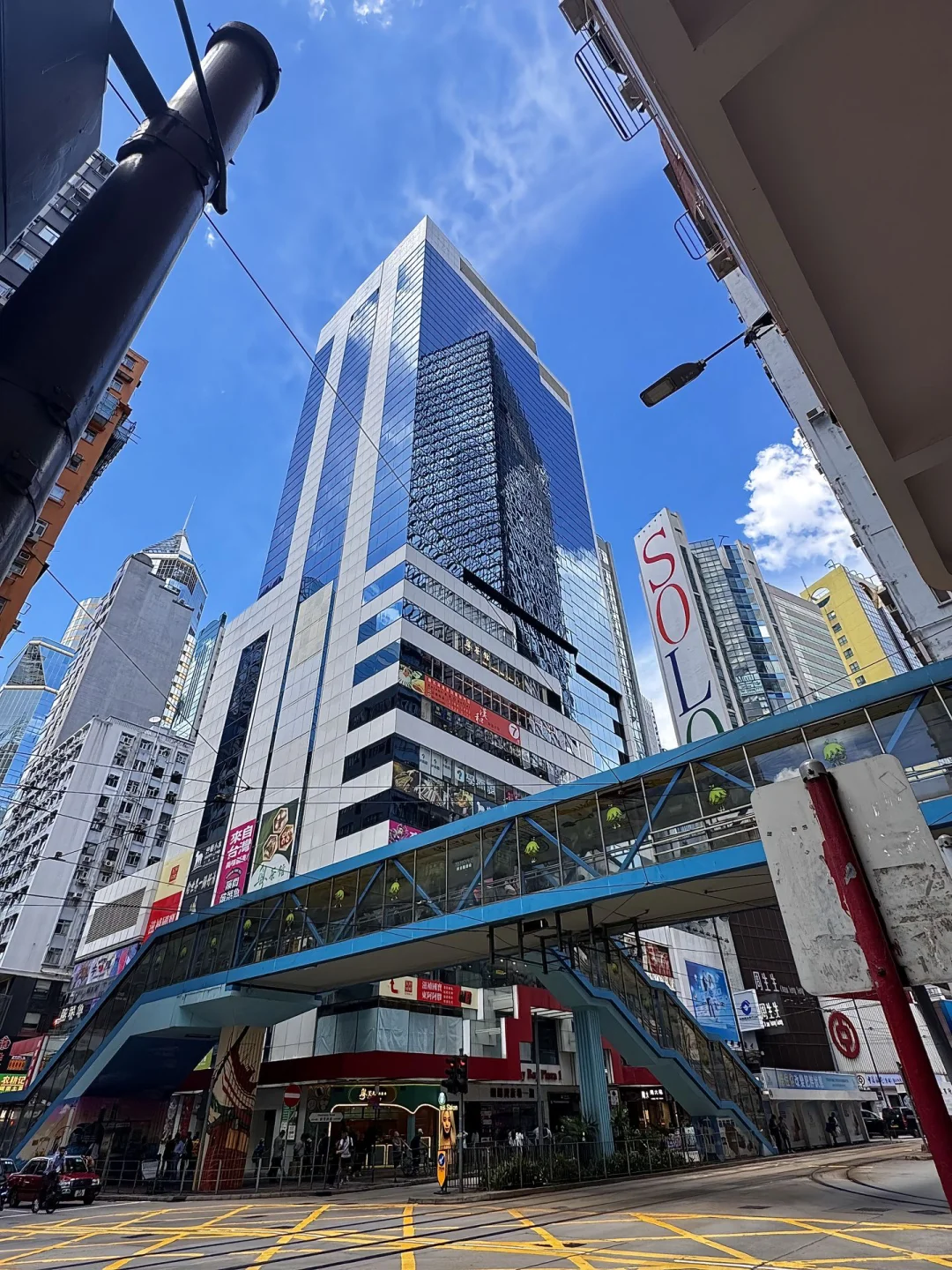 港澳游必备|8.88元流量语音包真香