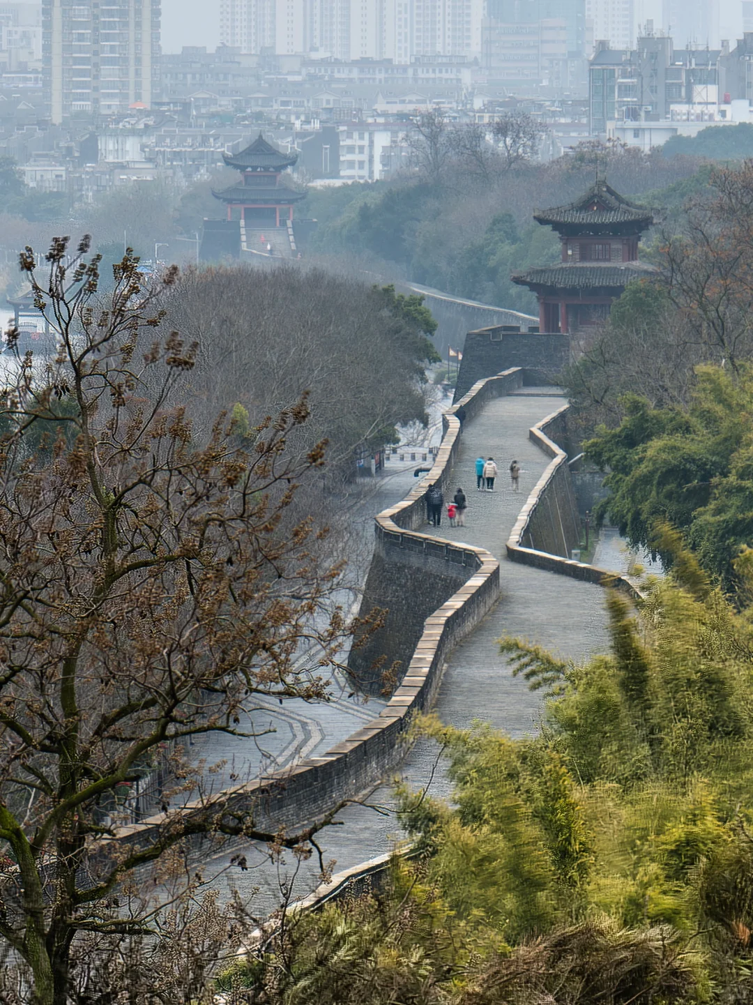 旅行结算丨近年我去过最难忘的18个旅行地