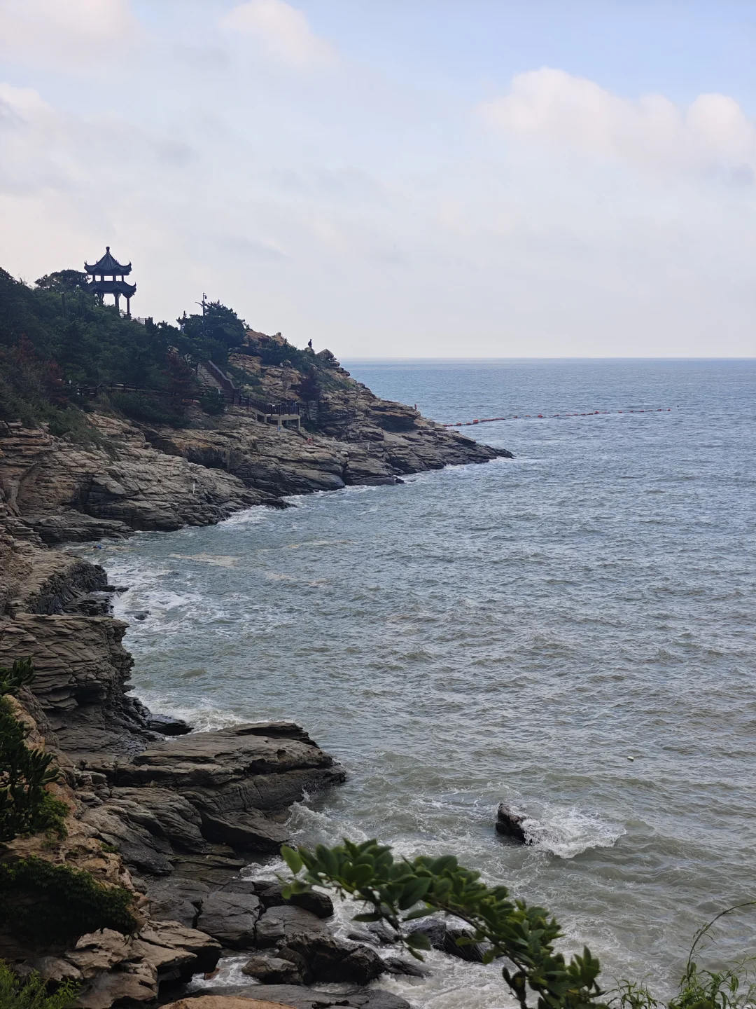 连岛实测，别看抄来抄去的攻略了，看这里