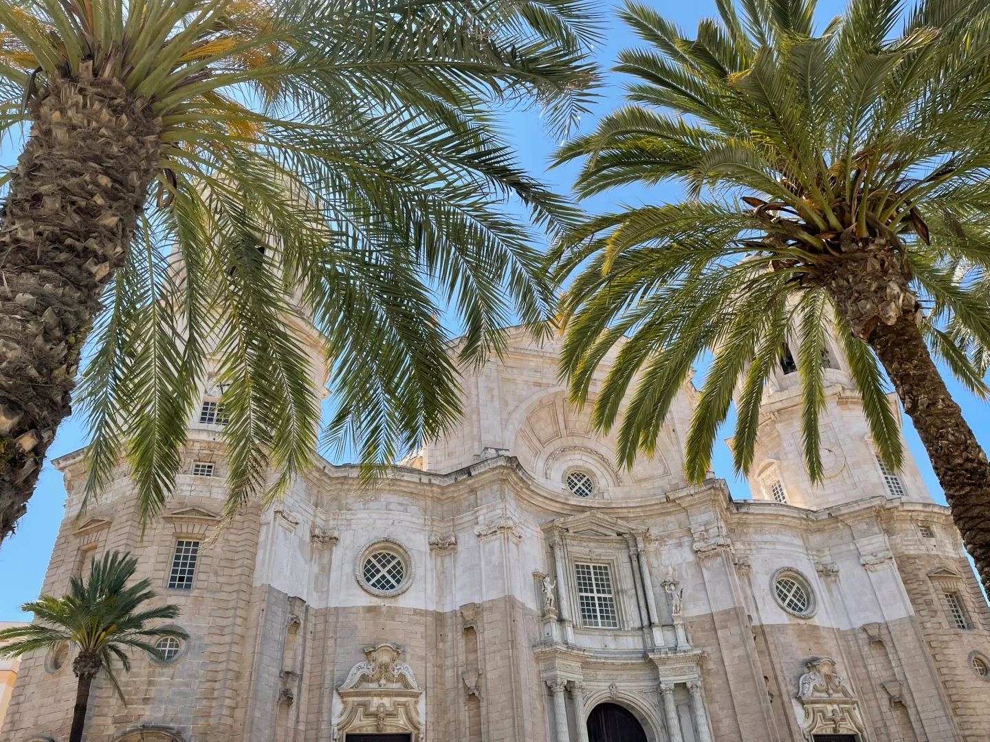 个人向国外旅游地推荐