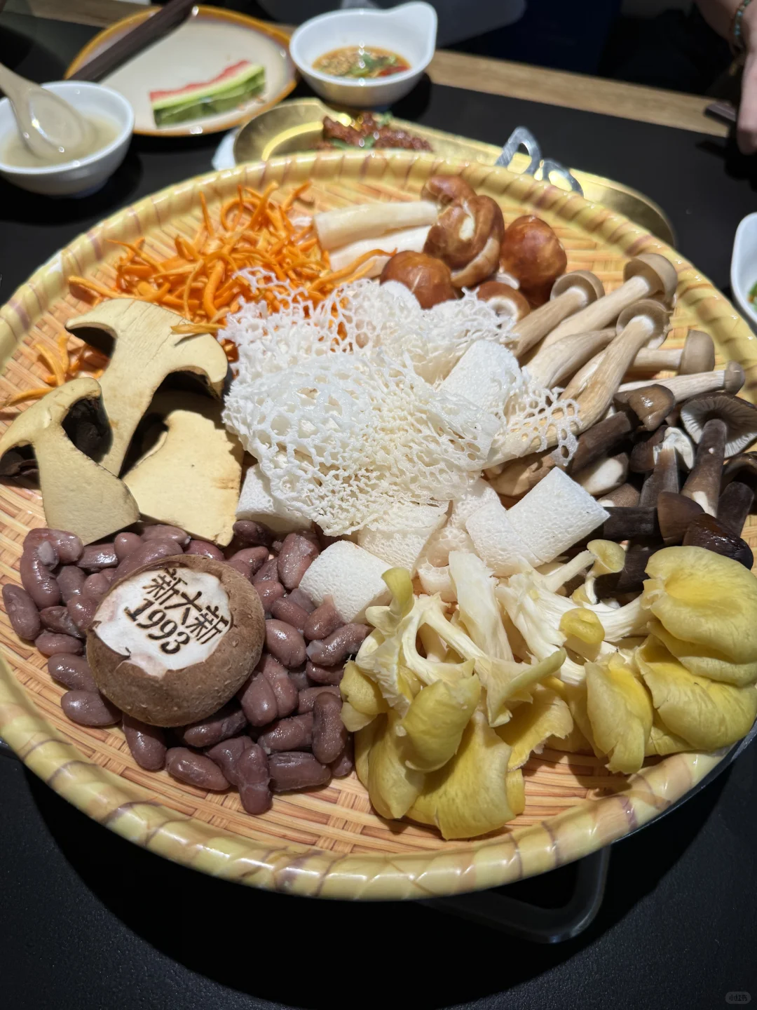 贵州｜好山好水好废腿👐