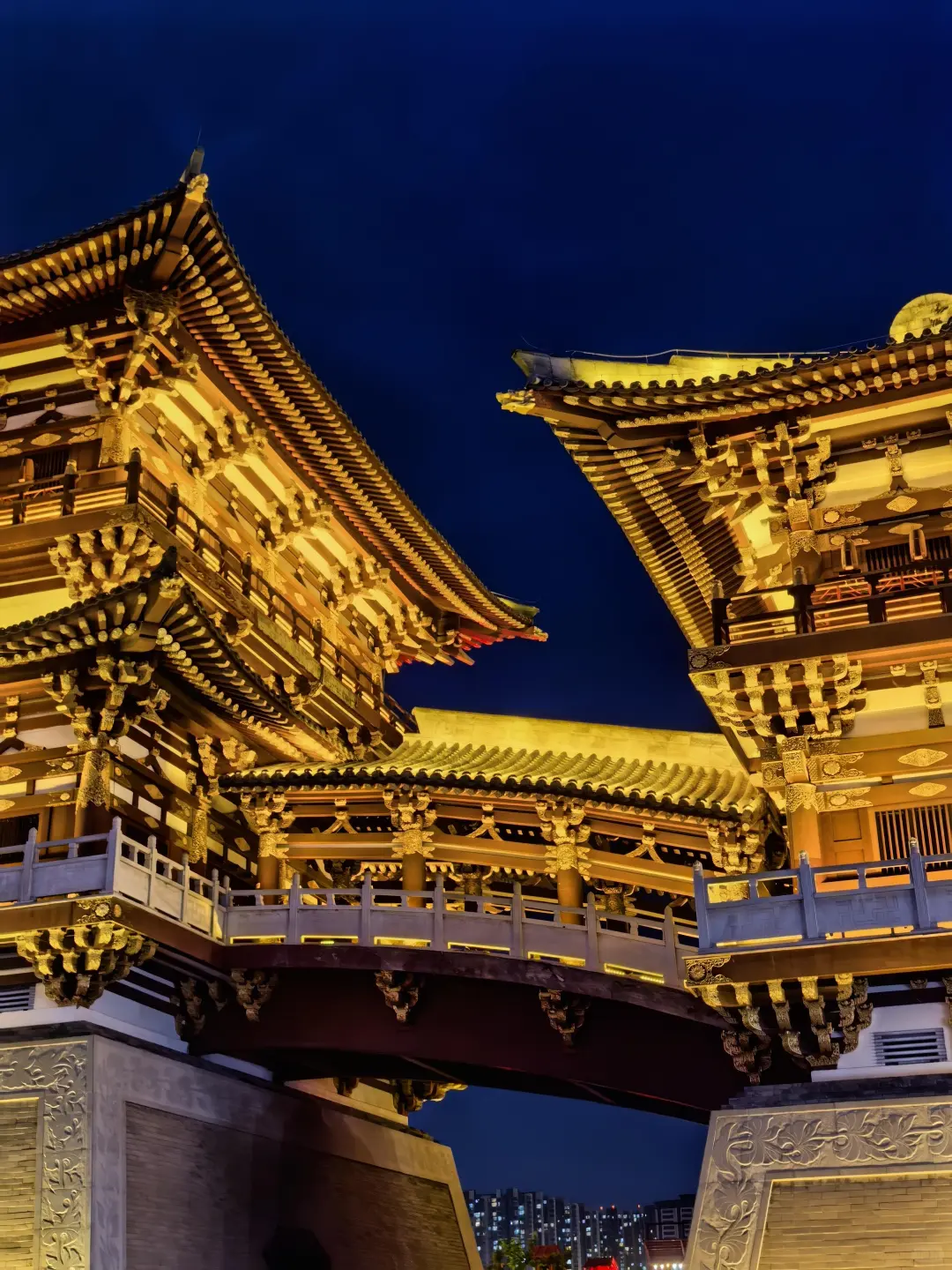 为什么我去洛阳旅游之前没刷到这一篇