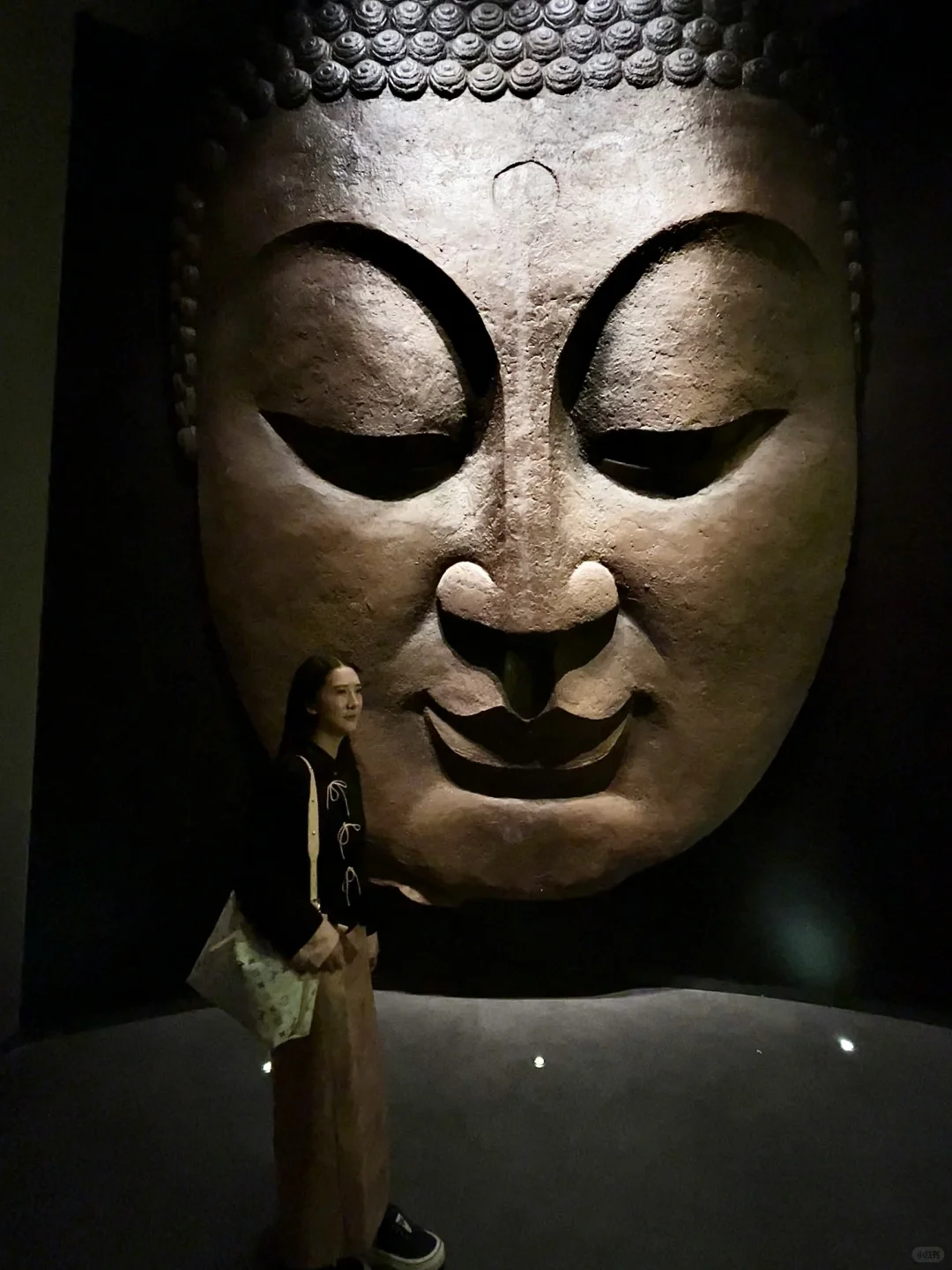 邯郸自驾二日游🏯