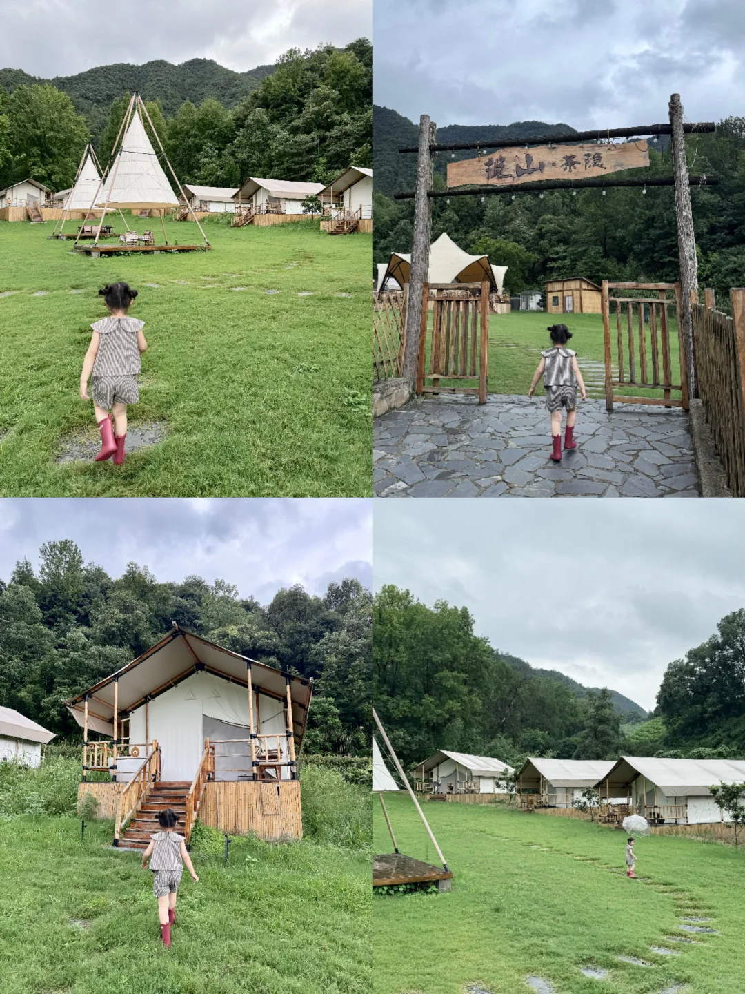 暑假玩水天花板！桐庐溯溪+漂流+乐园全攻略