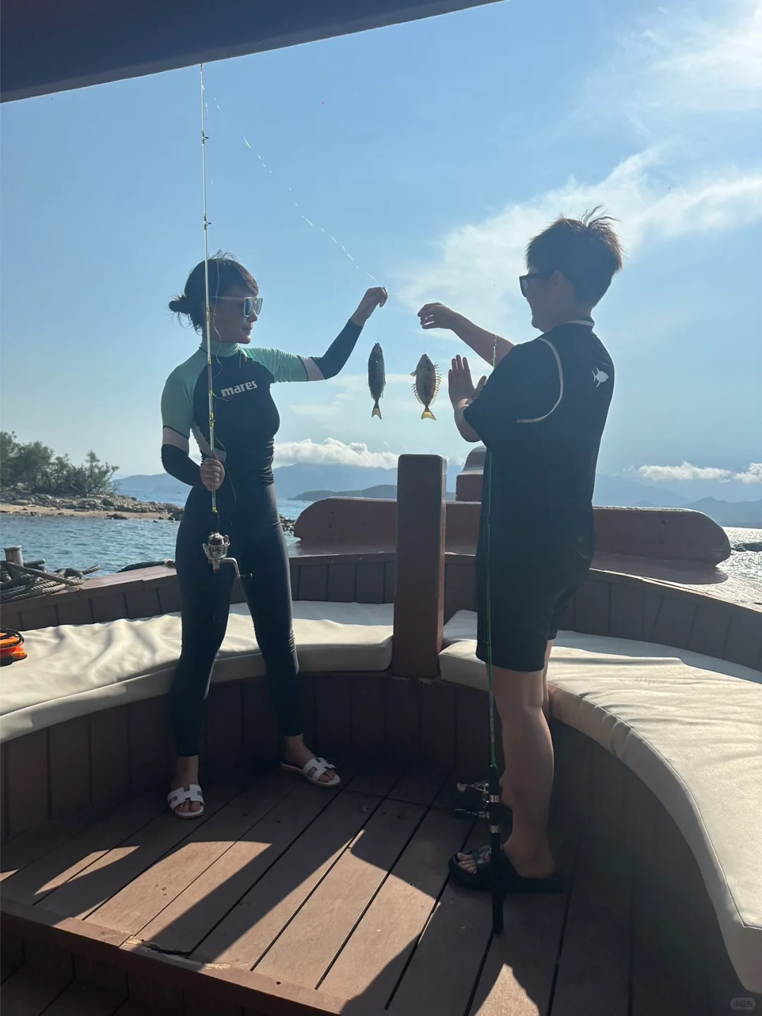 出国旅行 | 越南去了八百次 我还是要说！