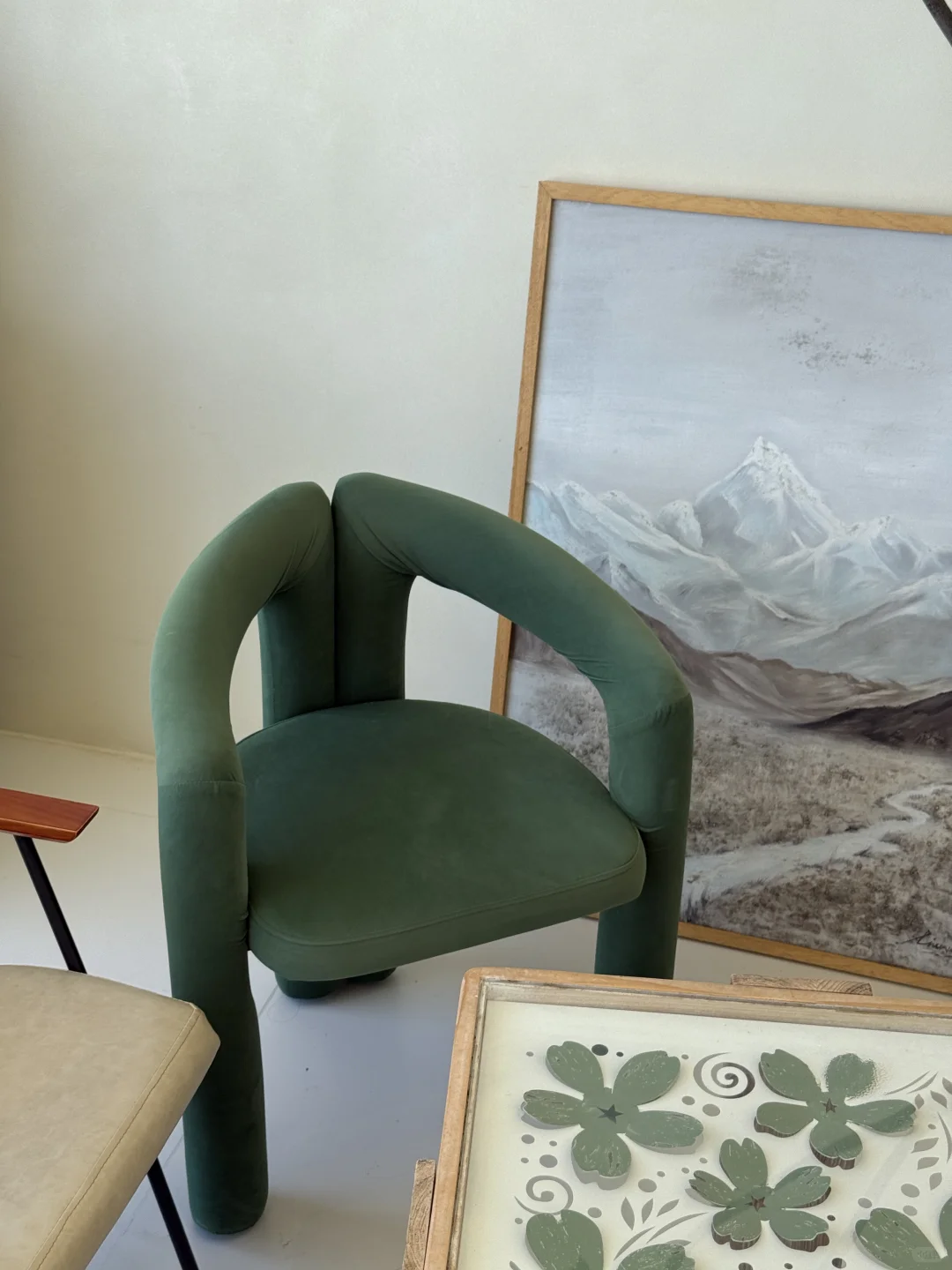 不是三亚是温州！浙江最蓝的海🌊