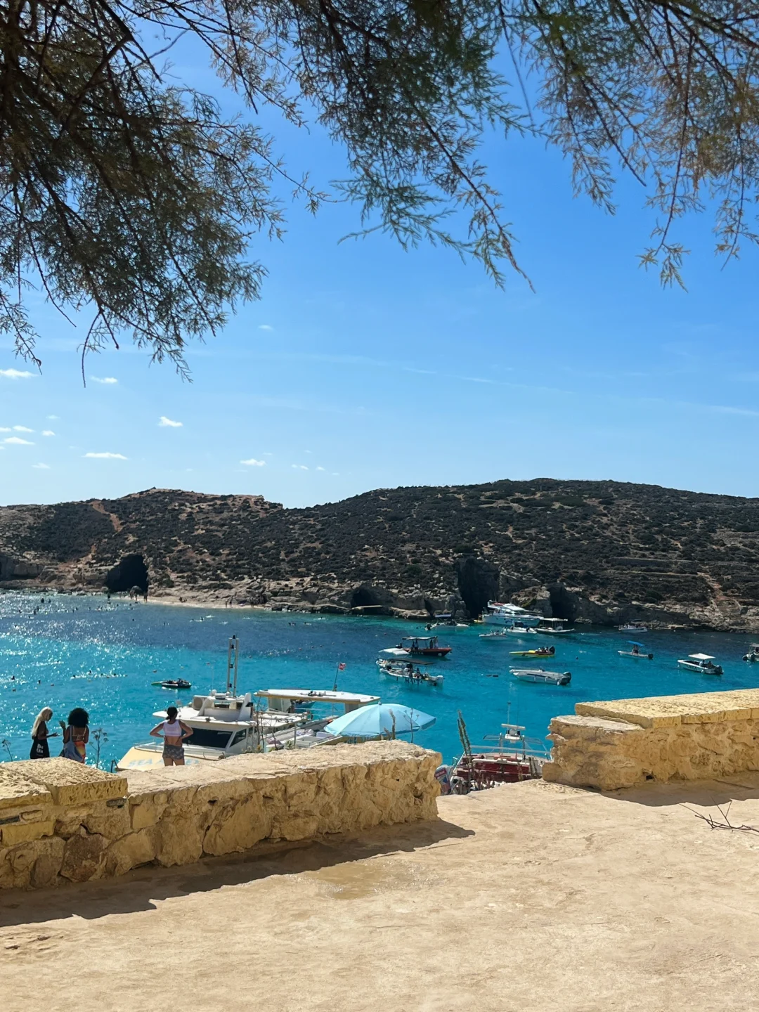 迄今为止：我最爱的国家TOP1出现了！！