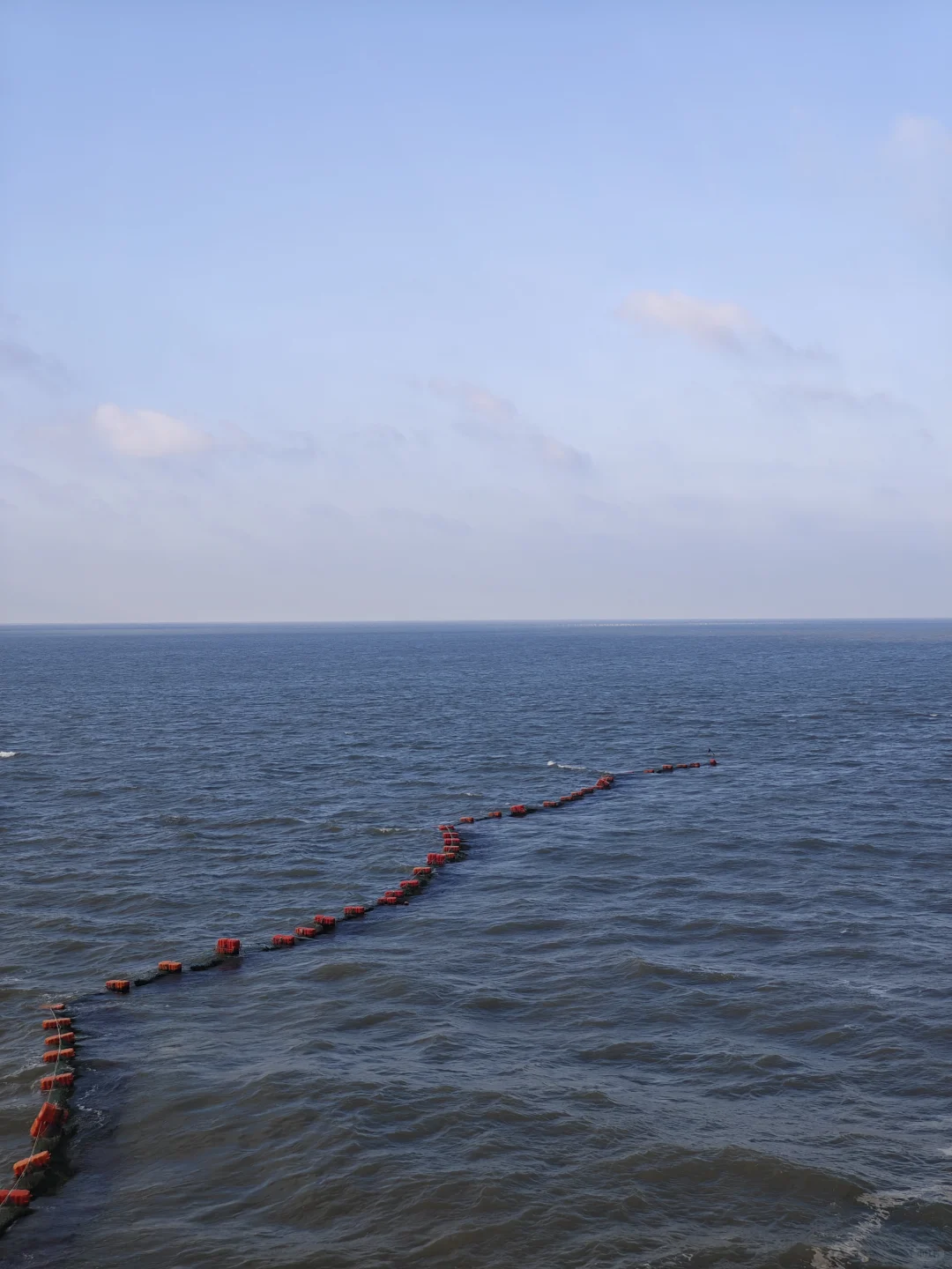 连岛实测，别看抄来抄去的攻略了，看这里