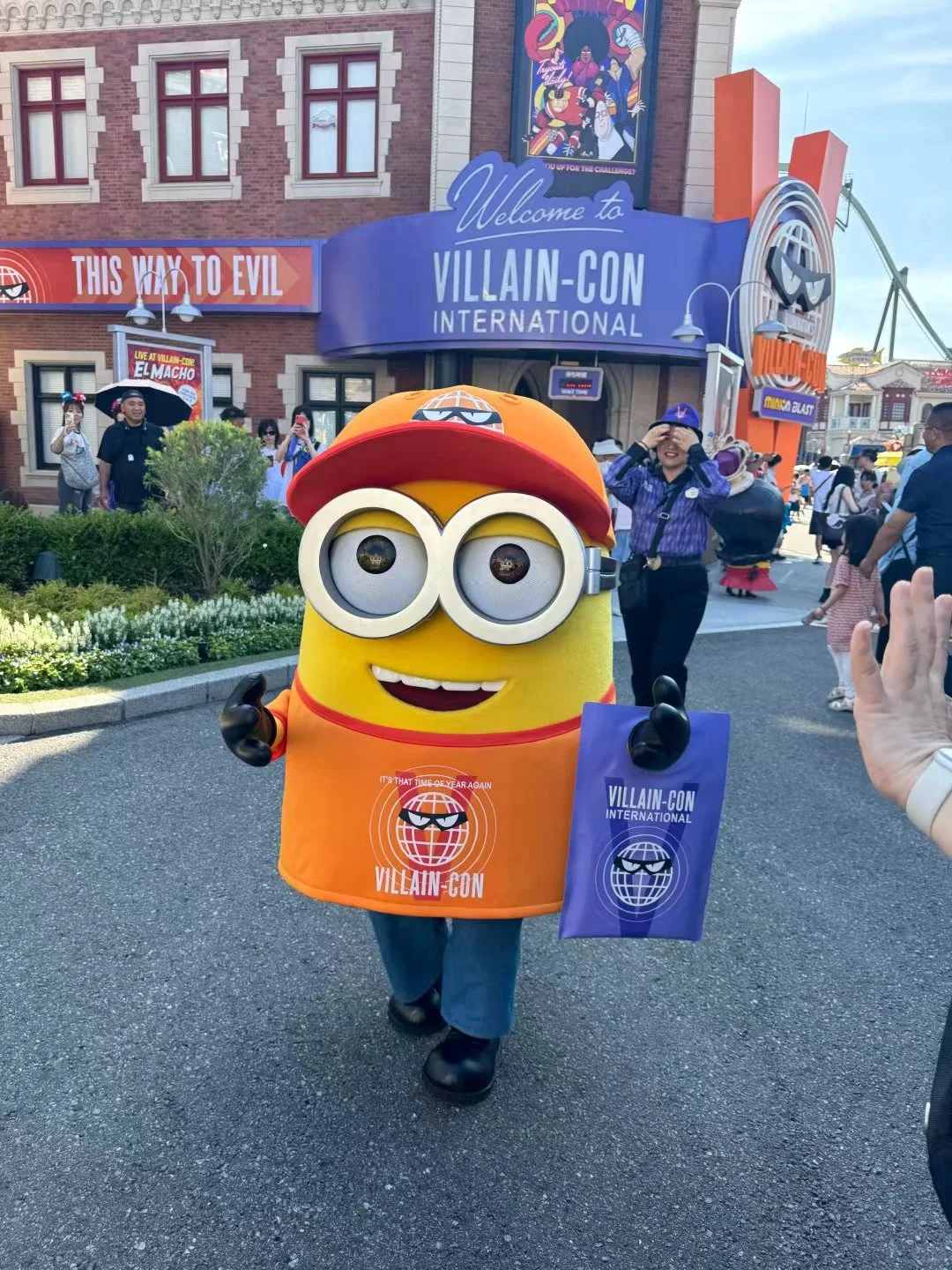 日本玩了七天，我对日本的真实观感是这样