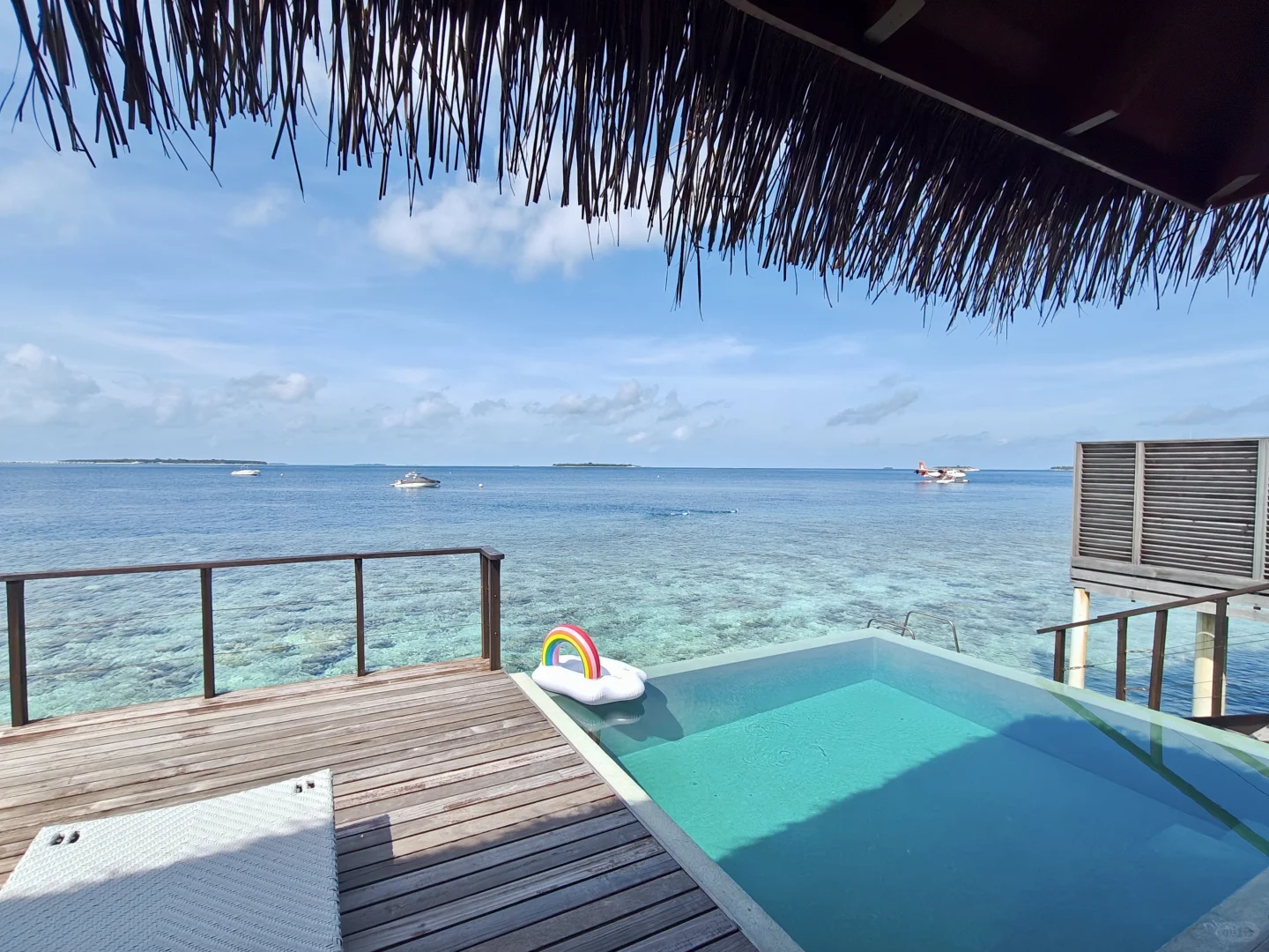 🌏迄今去过的9个东南亚海岛感受和评分