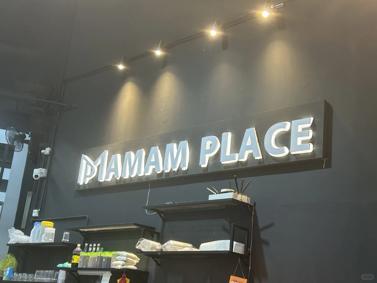 🇲🇾马来西亚九日游，强的可怕，有问必答🙋