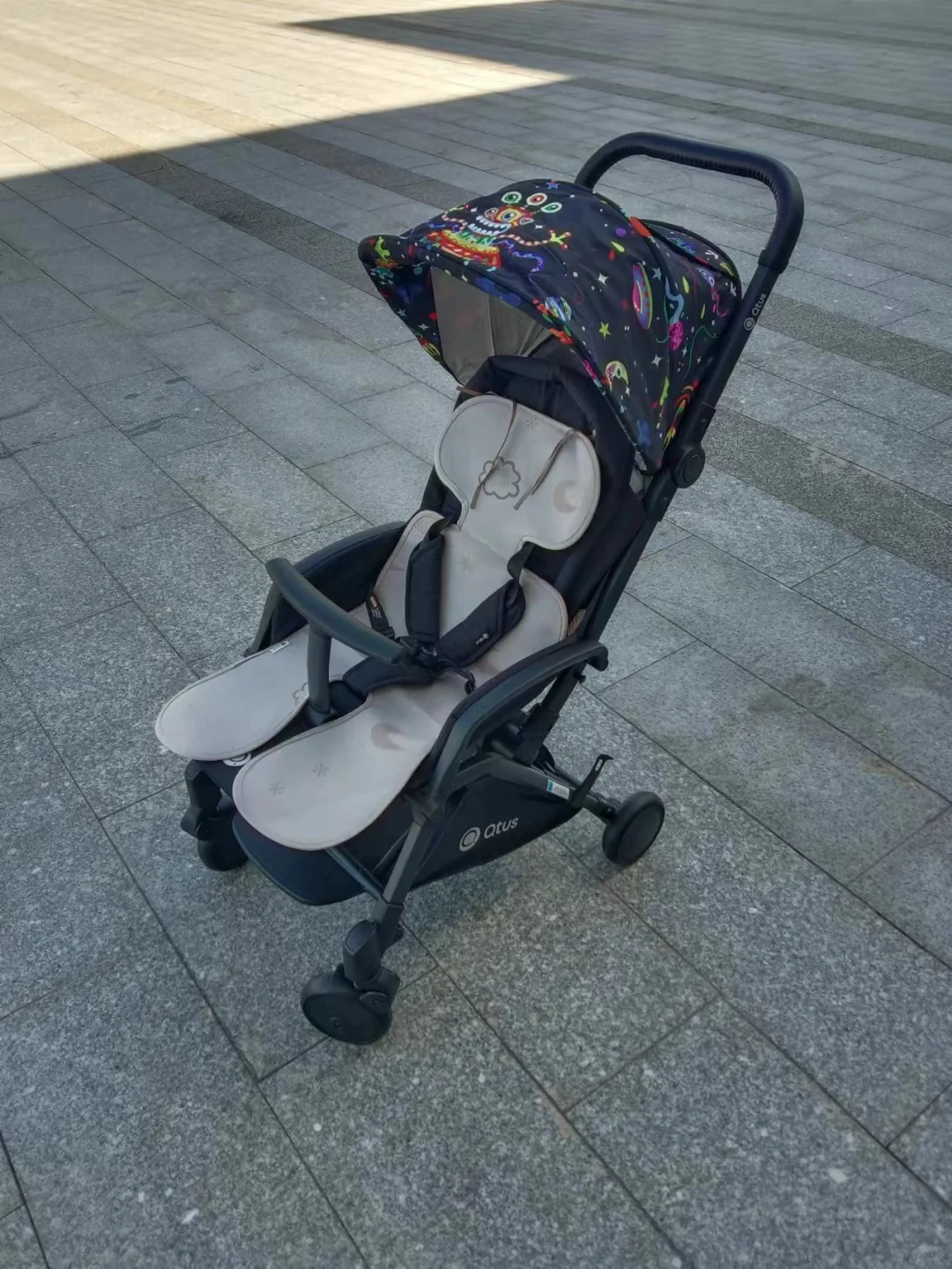 10月19日珠海长隆海洋王国必玩攻略