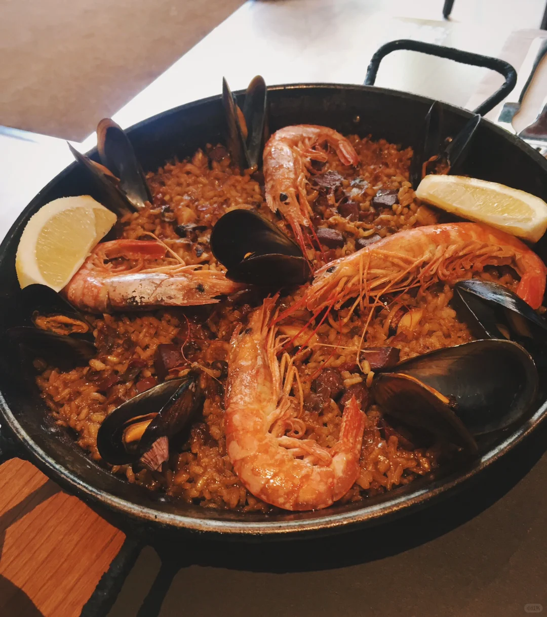 聊聊我去过的16个国家｜个人体验分享2